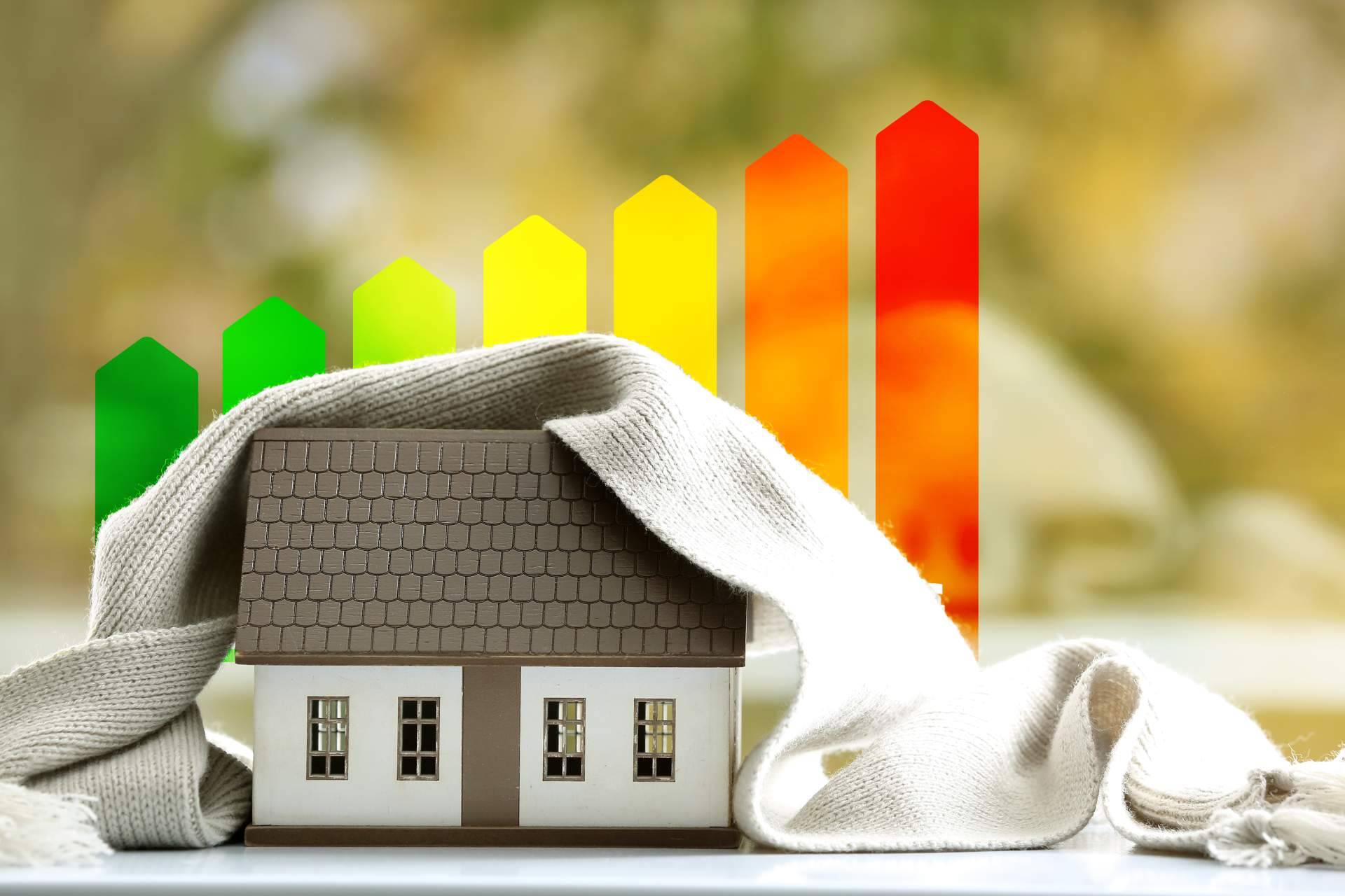 Acerca de las subvenciones eficiencia energética, con SATE Mediterráneo