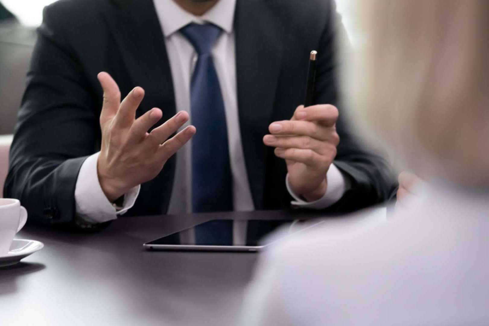 La importancia de recibir servicios de asesoría jurídica, con ETL Maresme