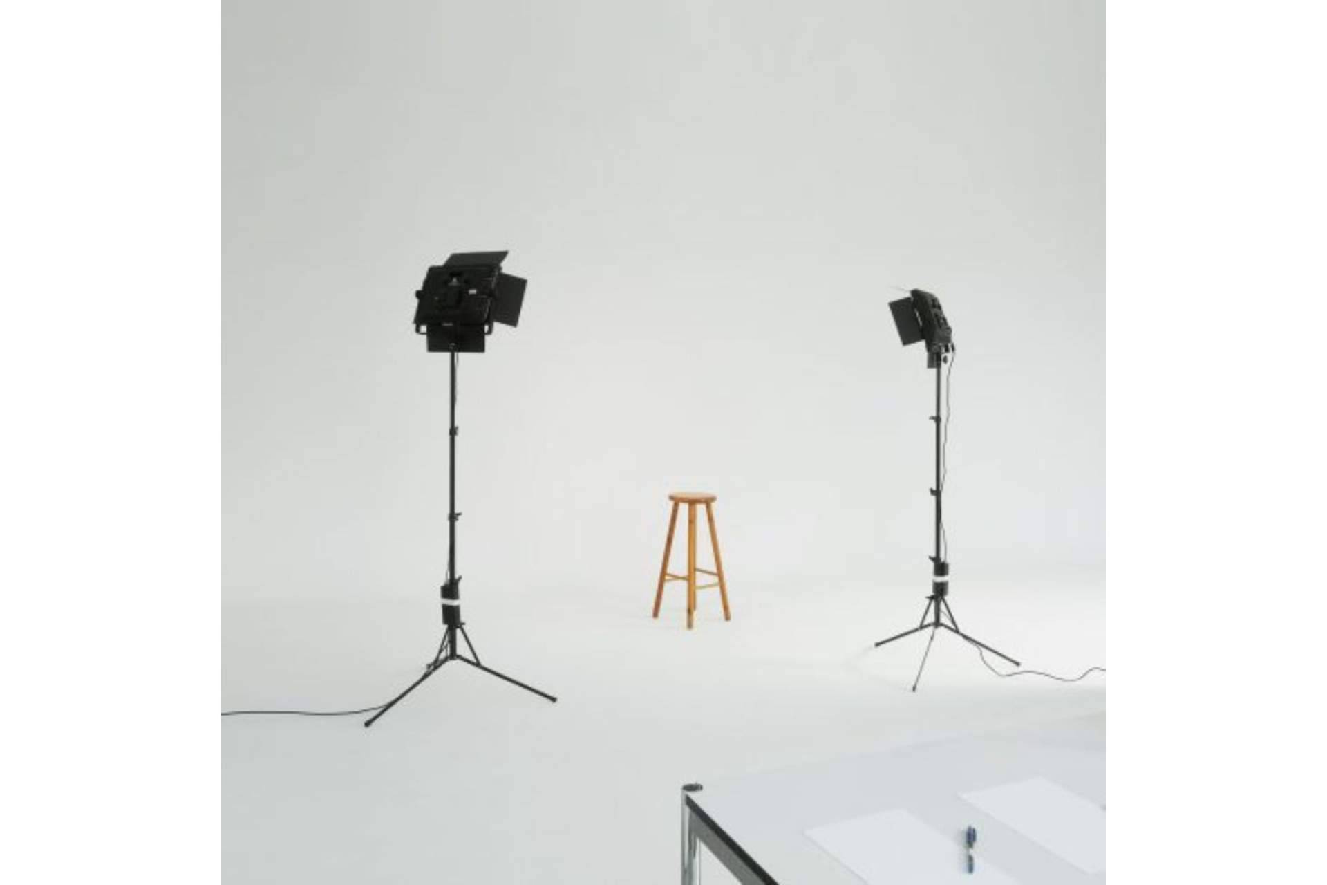¿Es recomendable alquilar el estudio de Studio P9 en Barcelona?