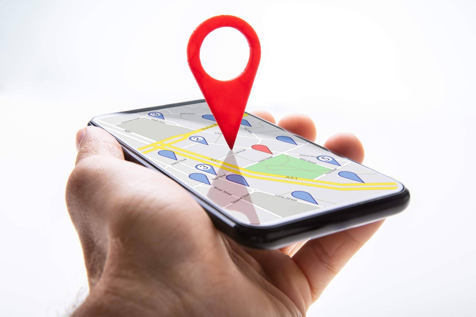 Invertir en locales comerciales con seguridad, gracias a Mis Locales en Rentabilidad