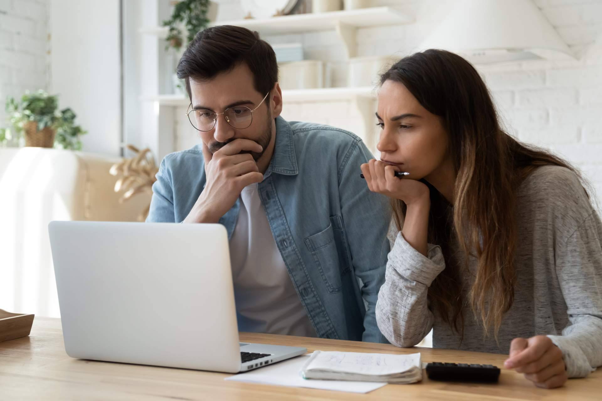 Características diferenciales del servicio para inmobiliarias de Helloteca
