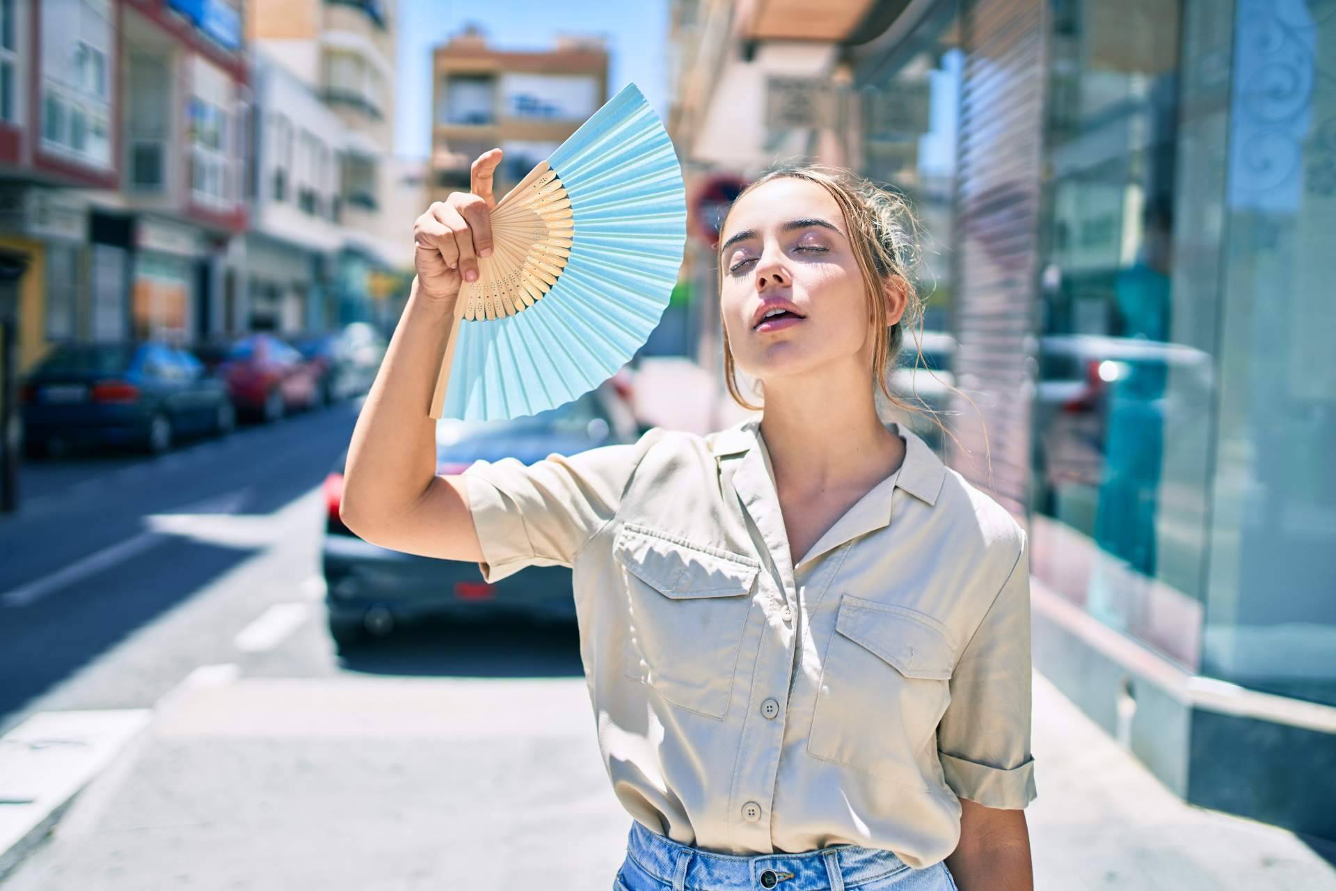 El bronceado perfecto con los trucos de Vip Style Magazine