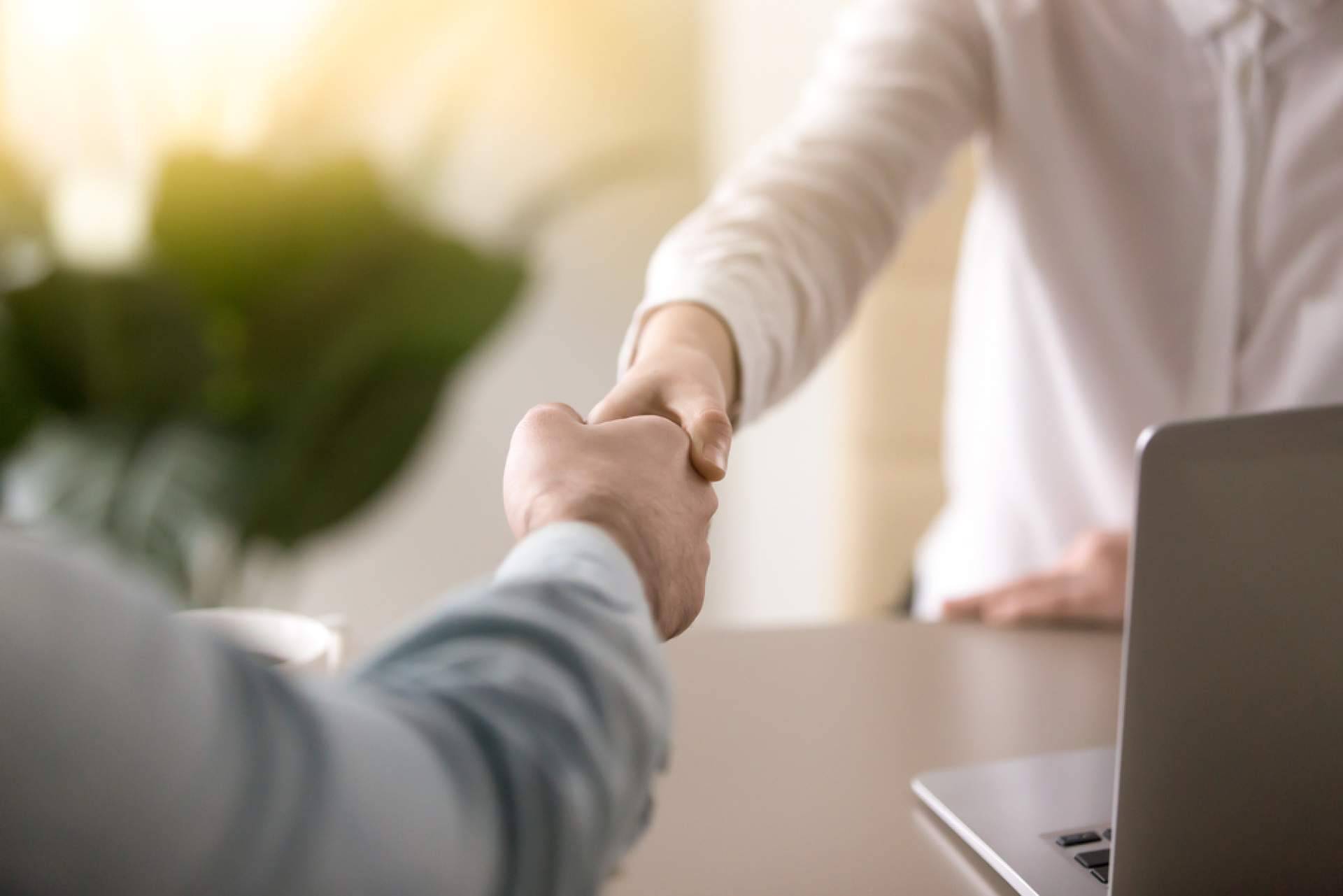 ¿Por qué es importante la edad en la contratación de un seguro de decesos?, con Seguros Academy
