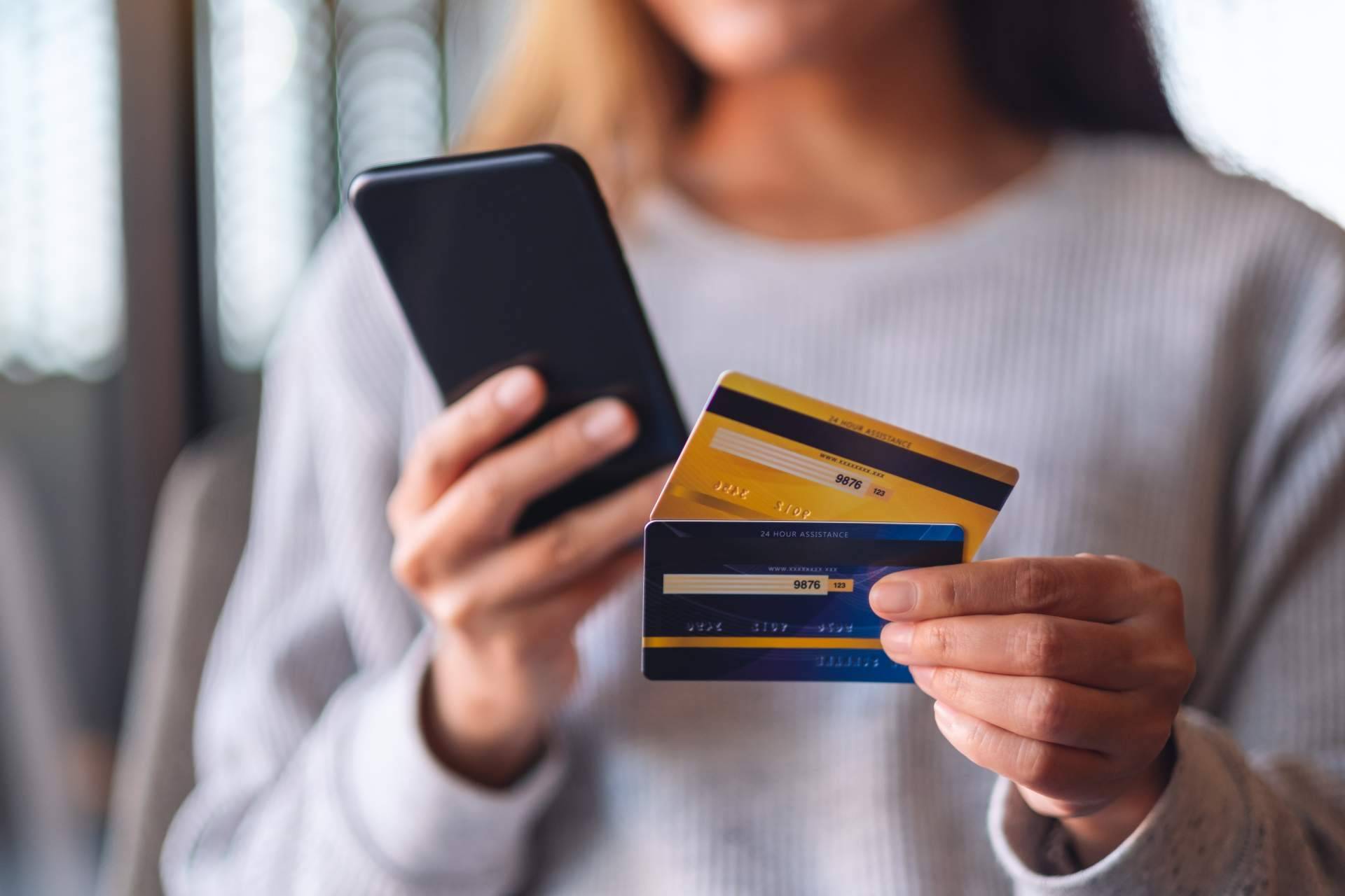 Crear un e-commerce es el primer paso para incrementar las ventas, por Daimatics