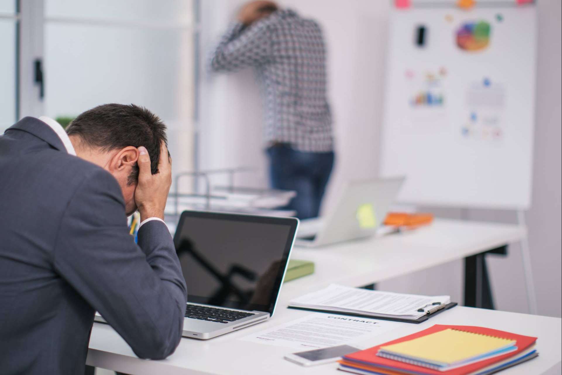 Consultax advierte sobre las nuevas acciones de la Agencia Tributaria hacia sociedades inactivas en 2023