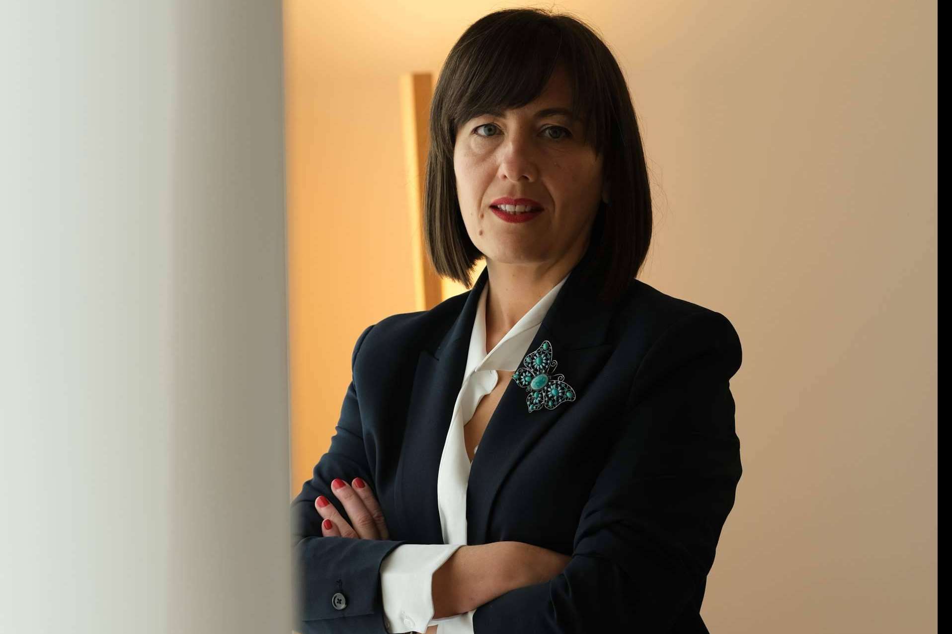 ¿Cuáles son las ventajas de liberar la carga de trabajo y delegar tareas como empresaria?, con Eva Digital Asistente Virtual