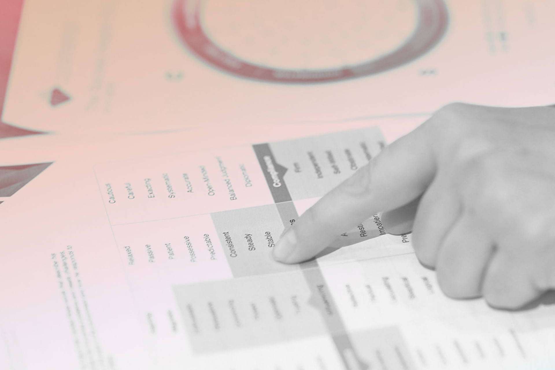 ¿Por qué certificarse en la metodología DISC TEST y Motivadores con la firma TTI SUCCESS INSIGHTS?
