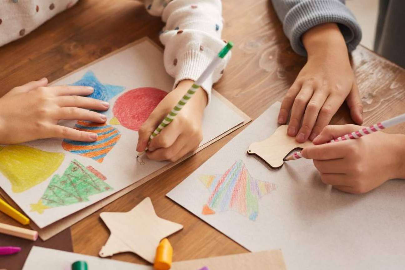 Los consejos de Aula Joven para elegir las mejores actividades extraescolares para los hijos