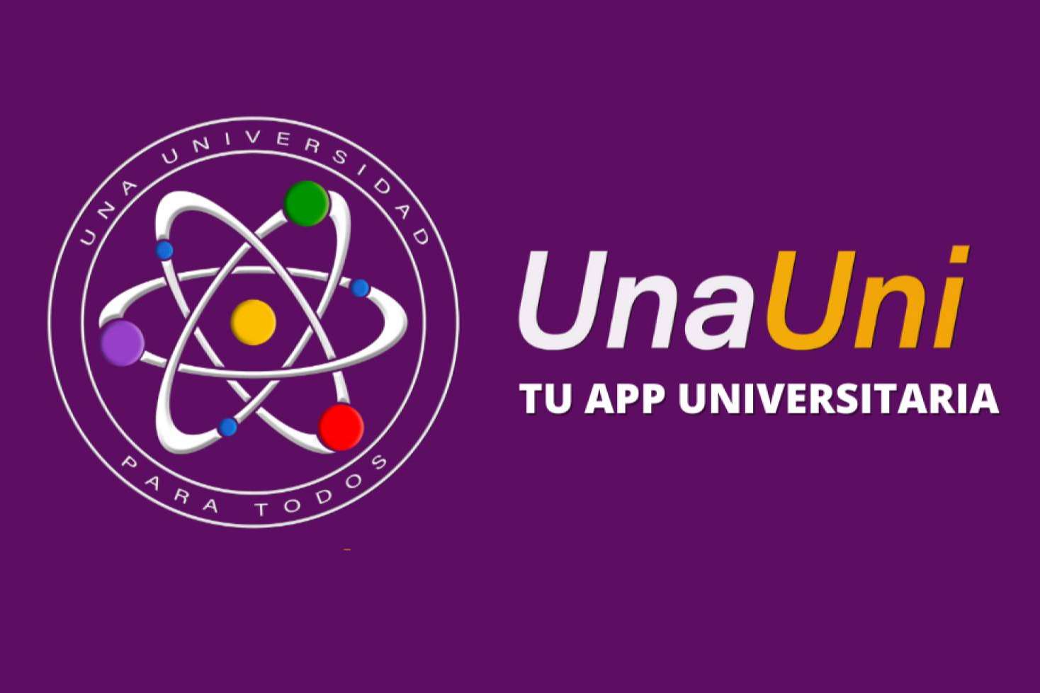 ¿Qué carrera universitaria elegir?, con UnaUni