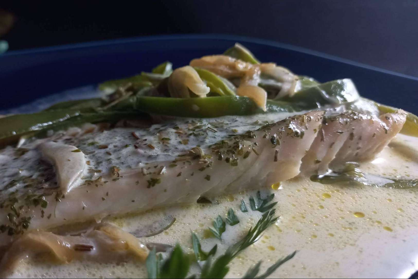 Las Recetas de Carol ofrece sugerencias de platos para que la cena sea diferente, variada y saludable