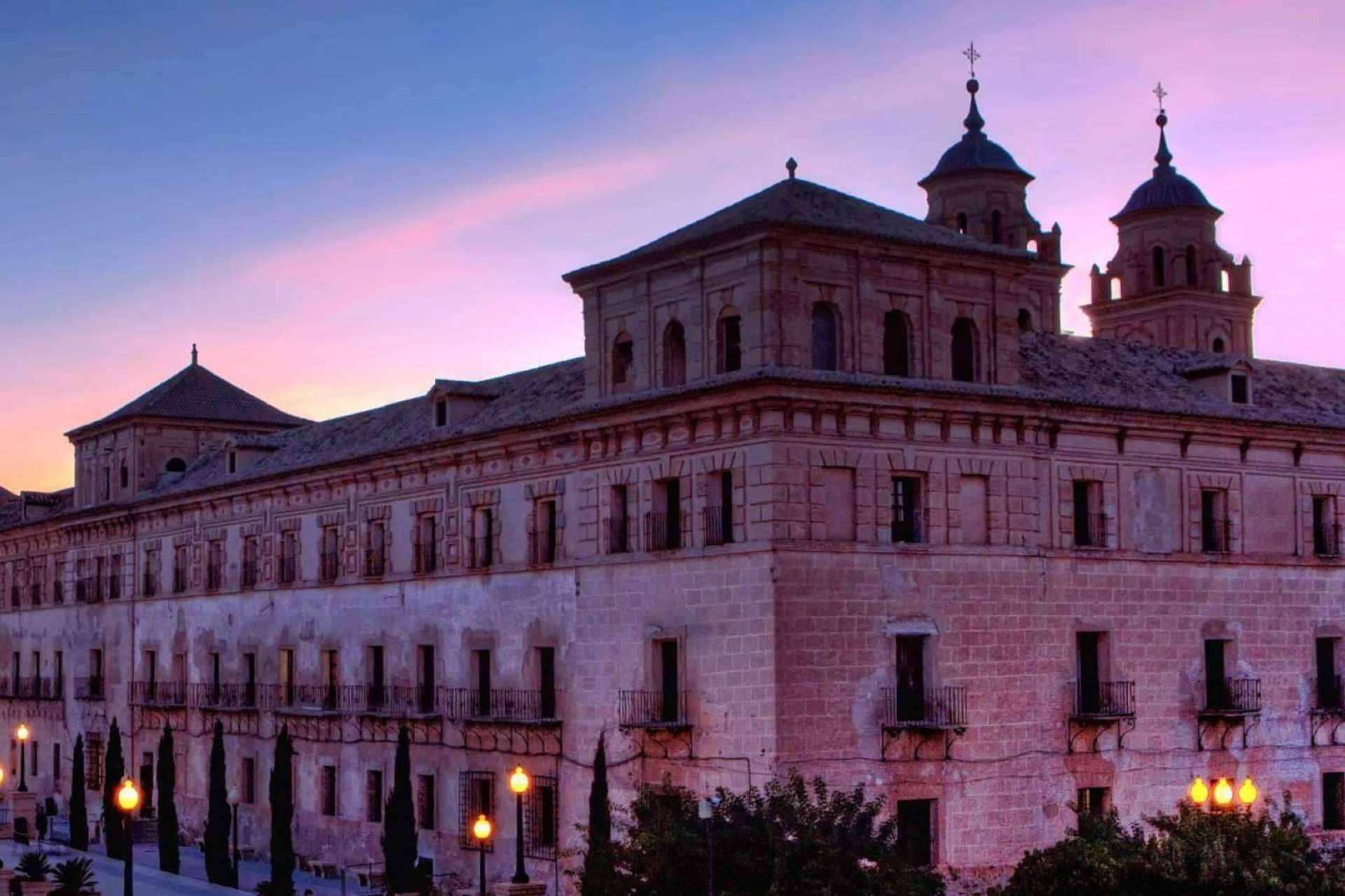 La plataforma de UCAM para apoyar la creación de startups de salud, deporte y alimentación