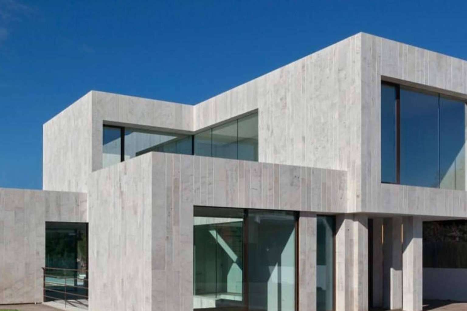 GRUPO ZAR presenta sus promociones en Torre en Conill, la zona residencial de Valencia de moda