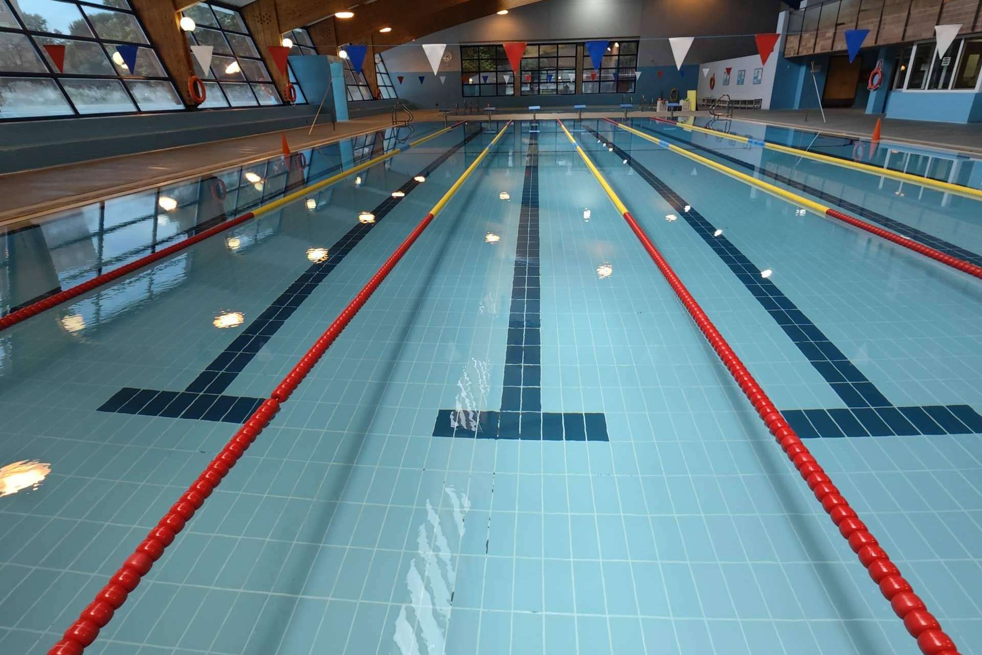 ¿Cuáles son las ventajas del purificador de agua PoolTiger?