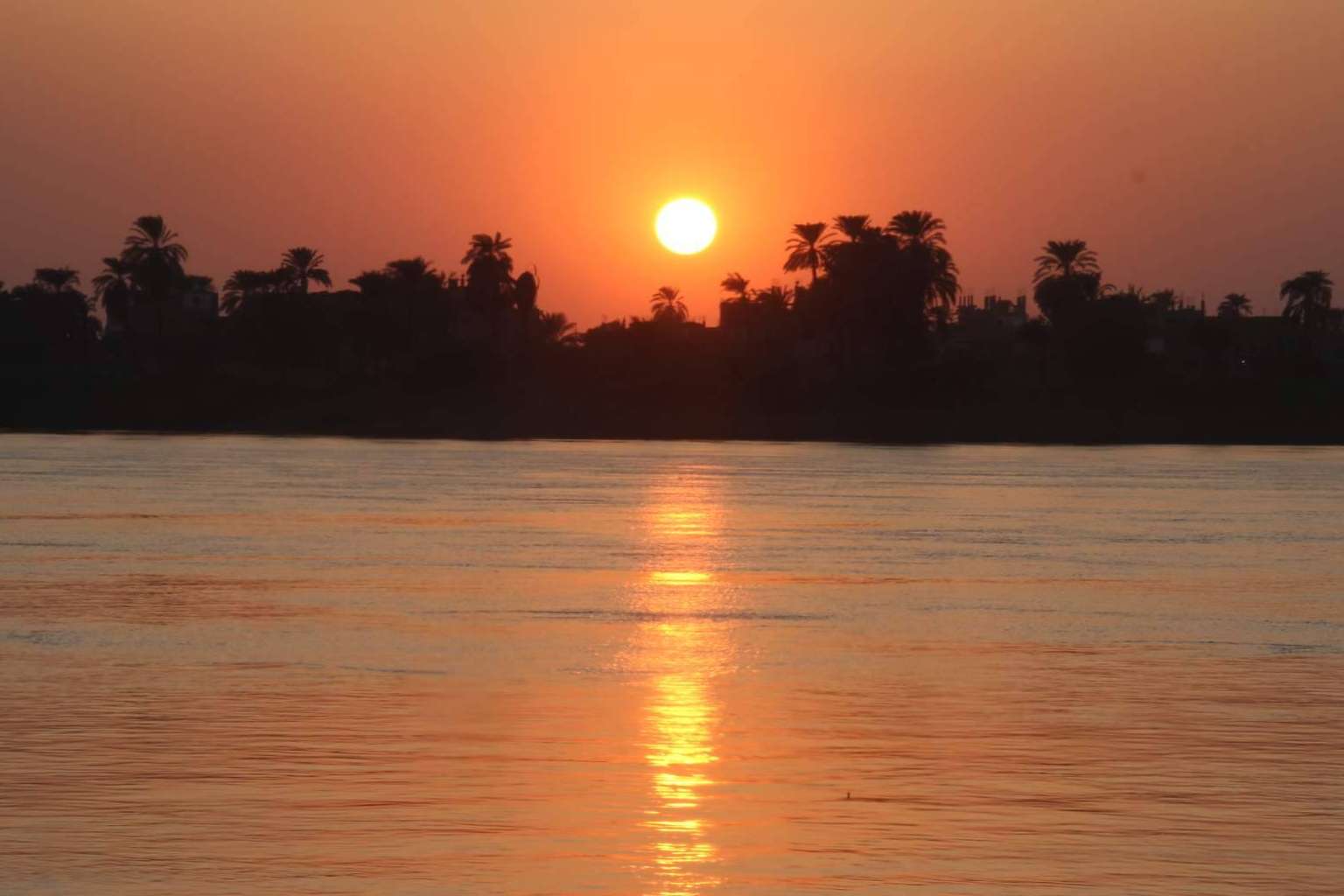 EUROLATINO presenta su tour por Tierra Santa y Egipto