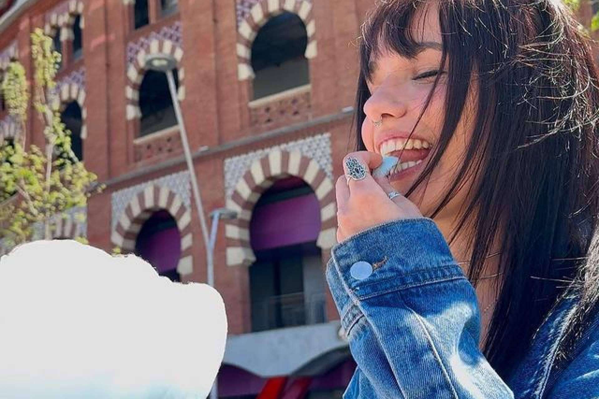 Un año de dulce expansión y triunfo arrollador para Cotton Sugar Europe