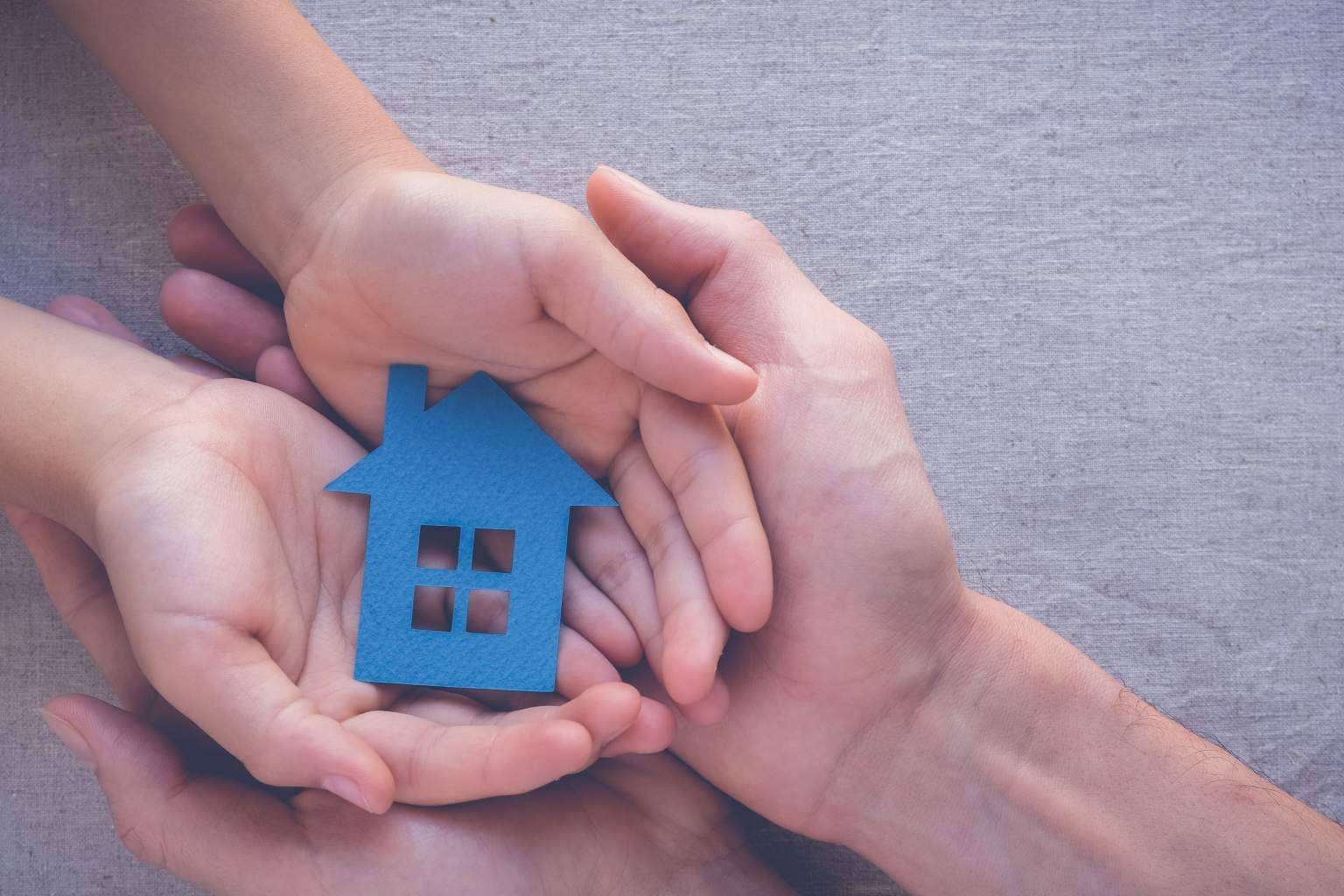 Evitar siniestros en el hogar con 8 consejos básicos