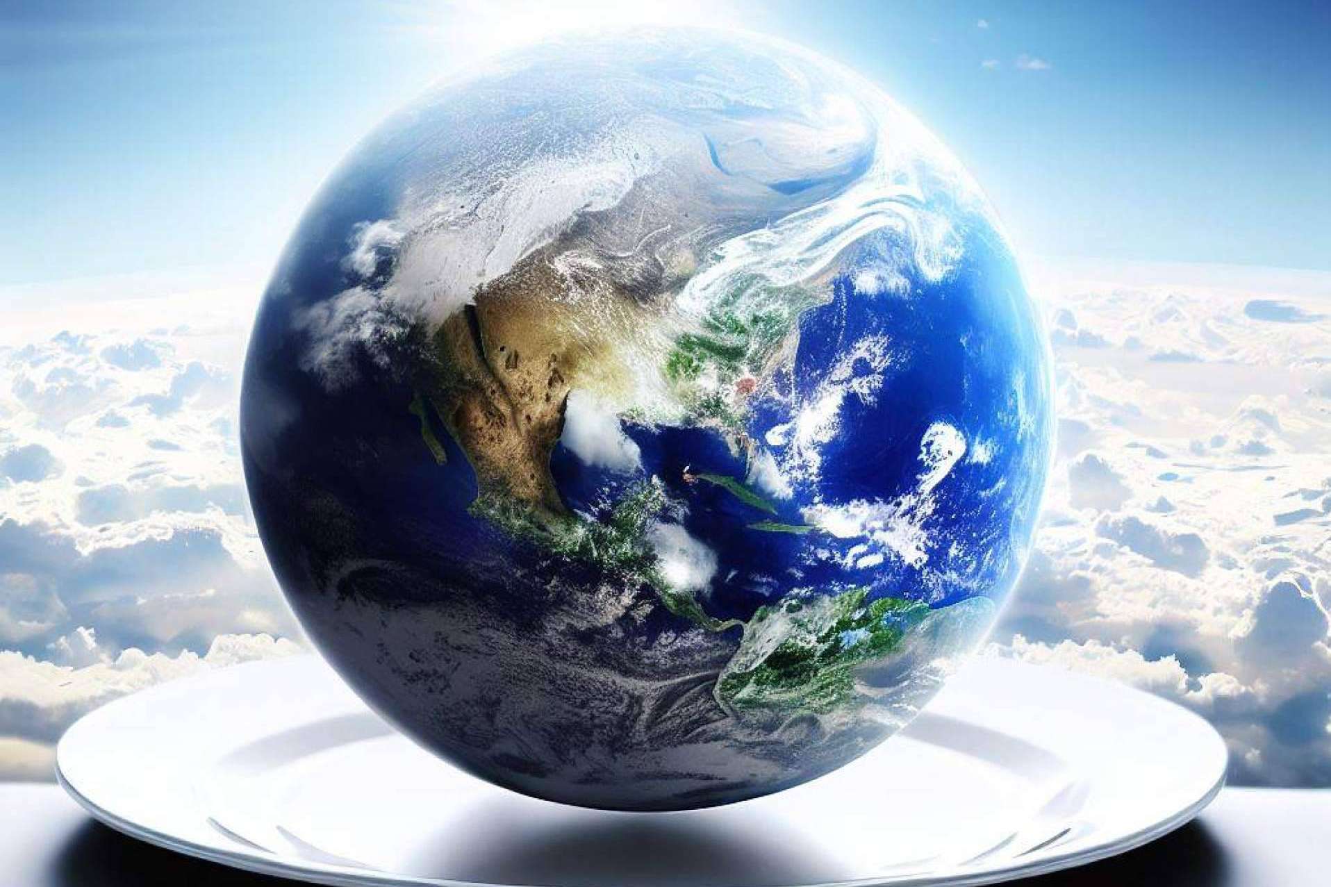¿Es un producto o servicio más circular que otro? ¿Y si existiera un Índice de Economía Circular para productos y empresa? Una propuesta de Ecomundis y RightSupply