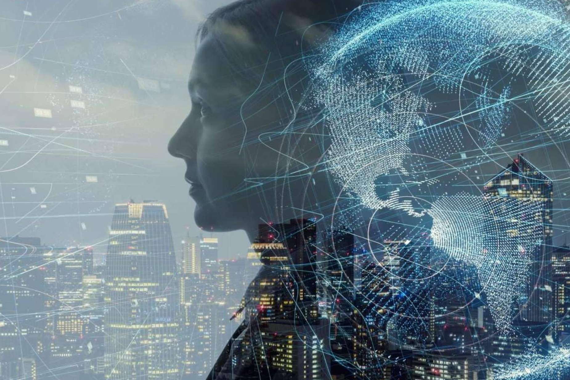 Traducción de calidad, clave para la internacionalización de negocios