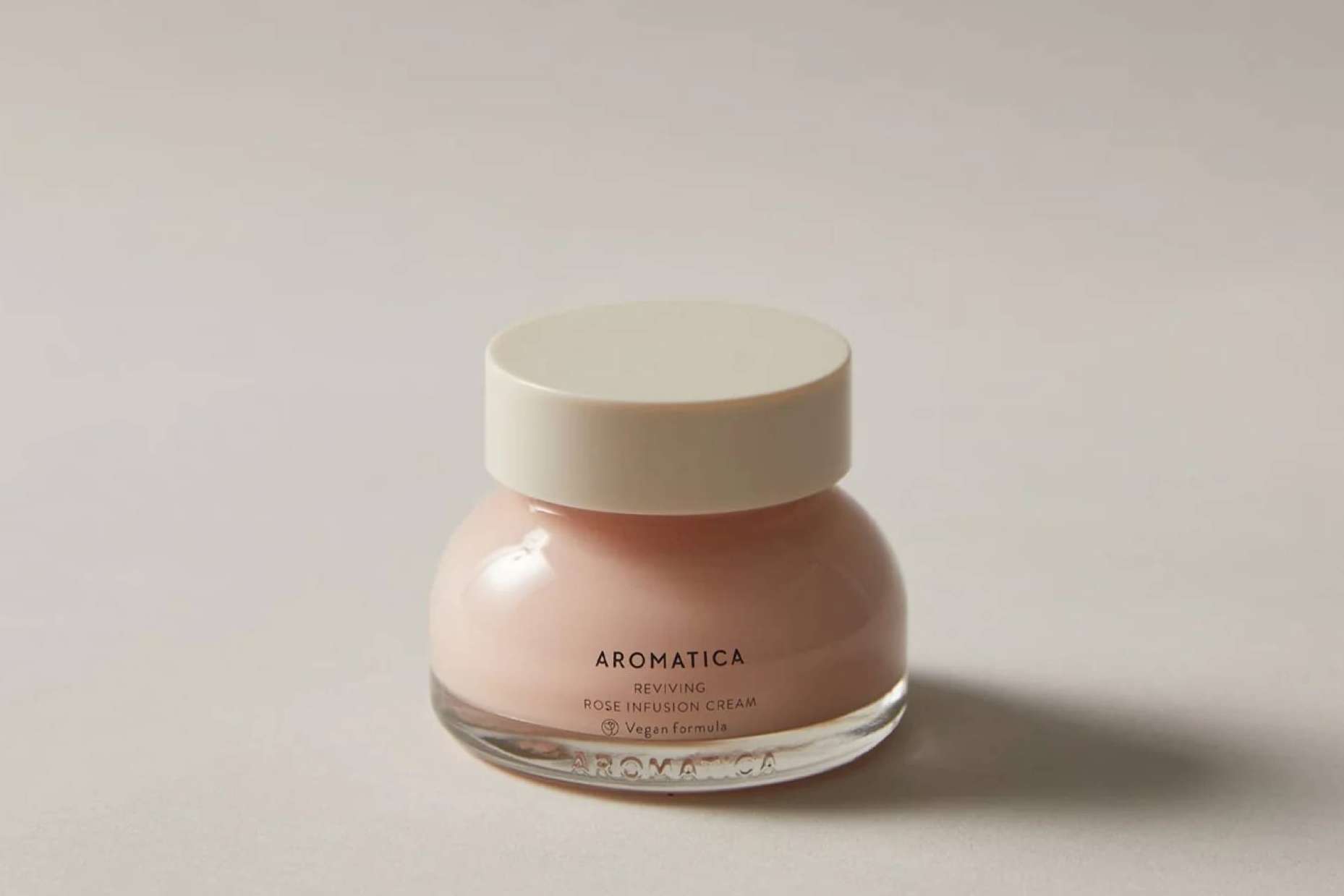 Cosmética coreana para pieles maduras de la mano de All Yours