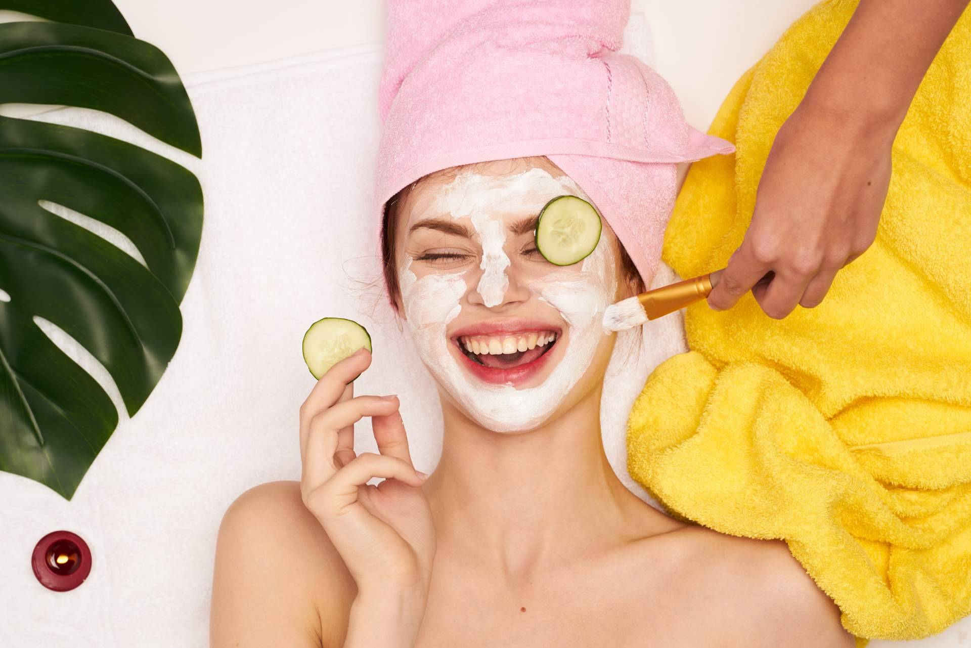 HerbaClock pone a disposición una amplia gama de cosméticos naturales