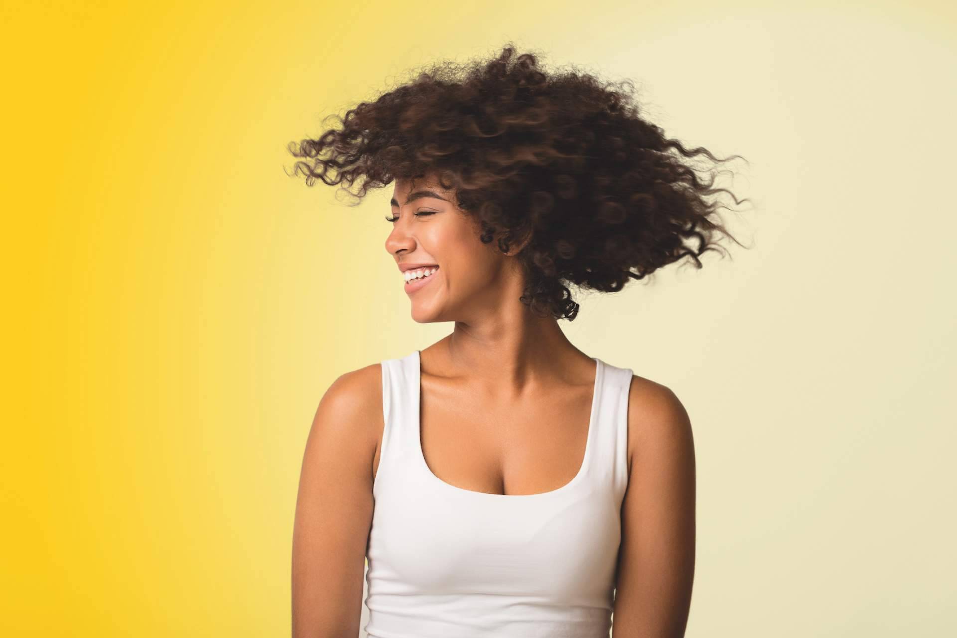 Laboratoires Bailleul enseña a cuidar el cabello desde hace más de 70 años