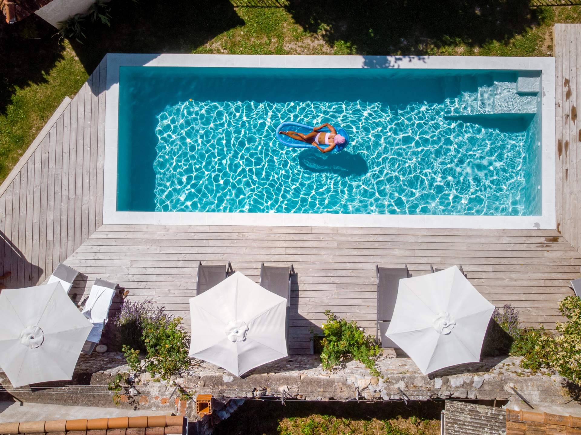 Para un turista, consejos importantes para que se aloje en una casa vacacional este verano