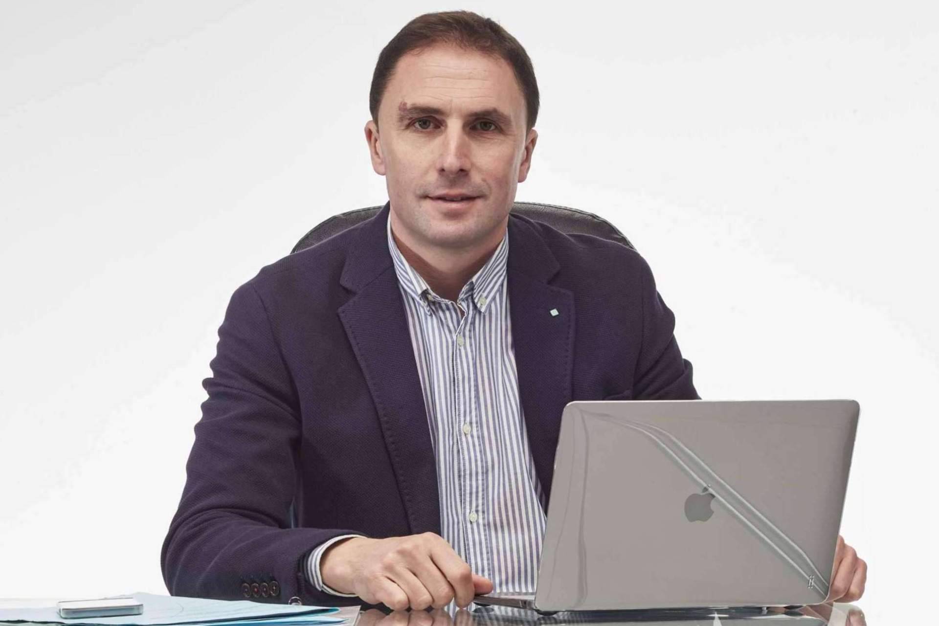 Servicio de personal shopper inmobiliario en Asturias; eficacia garantizada