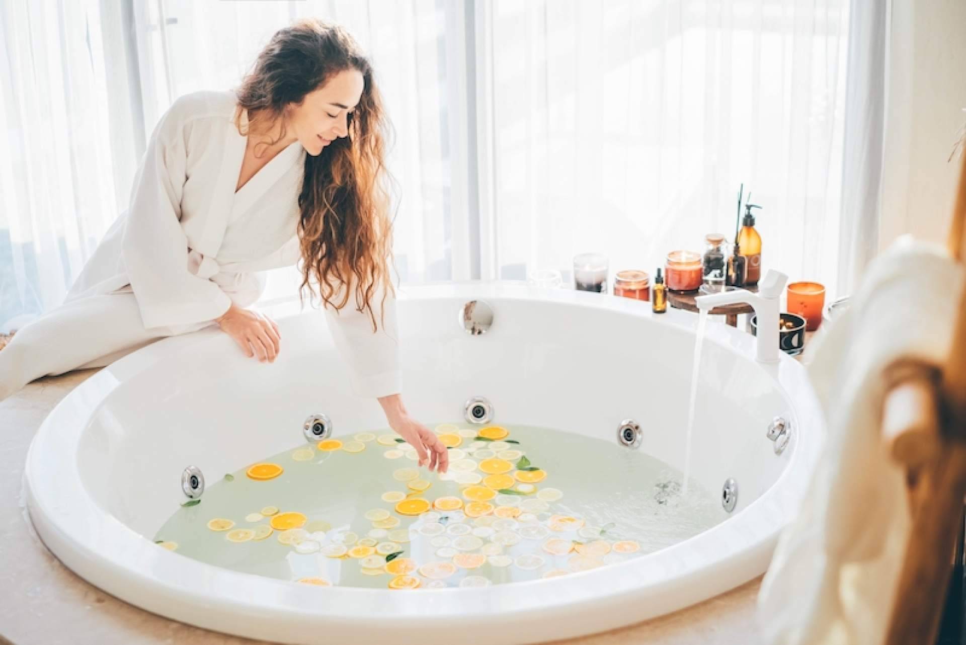 Vacaciones más confortables y placenteras en un apartamento con jacuzzi privado en Gran Canaria, con isholidays.com