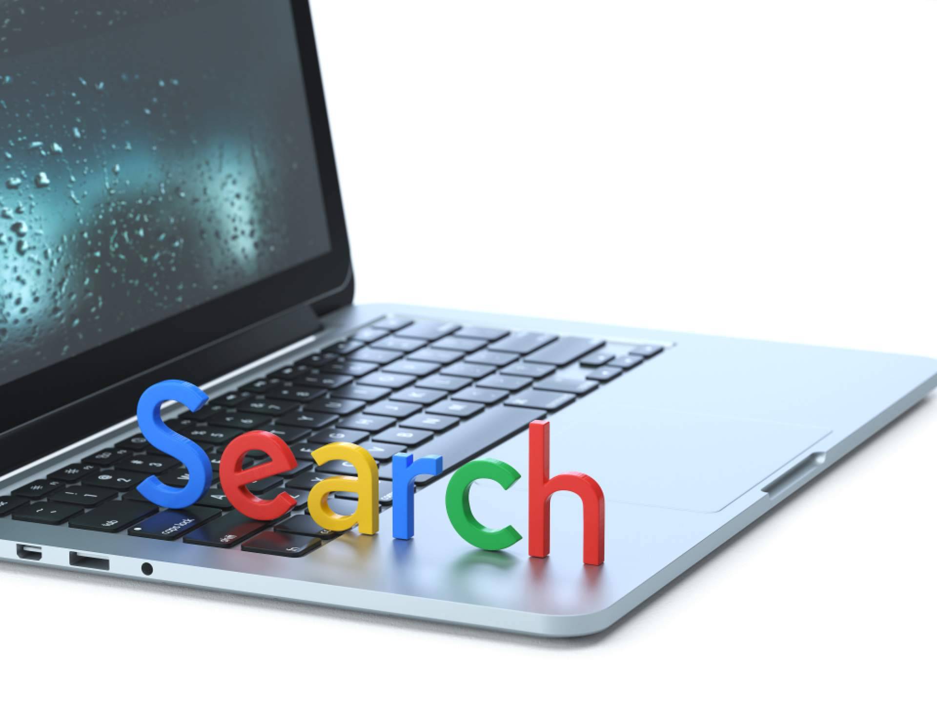 Convertiam, especialista en campañas de Google Adwords Ads