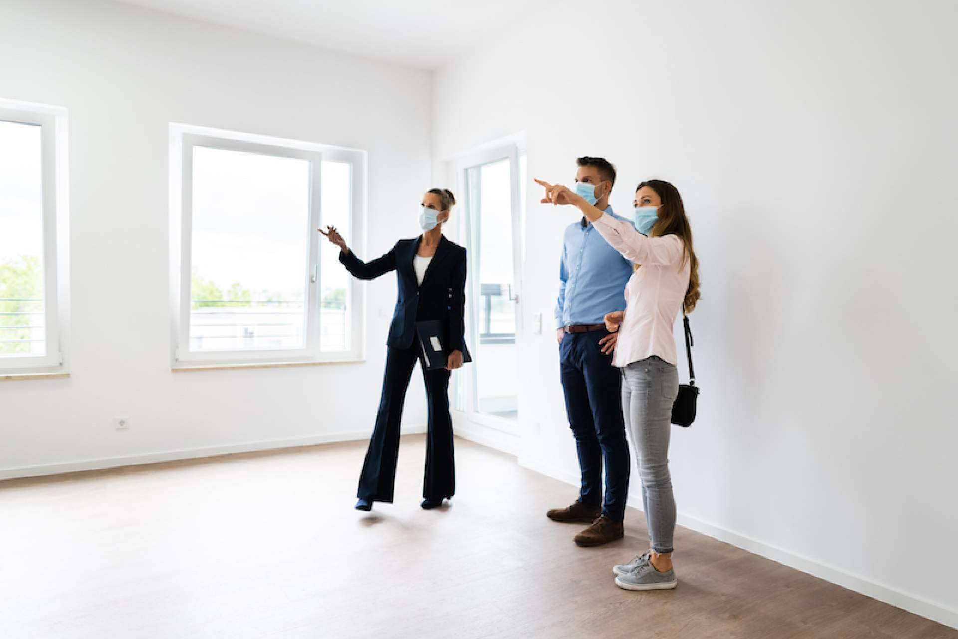 Los servicios que ofrece la inmobiliaria online Alemany Real Estate