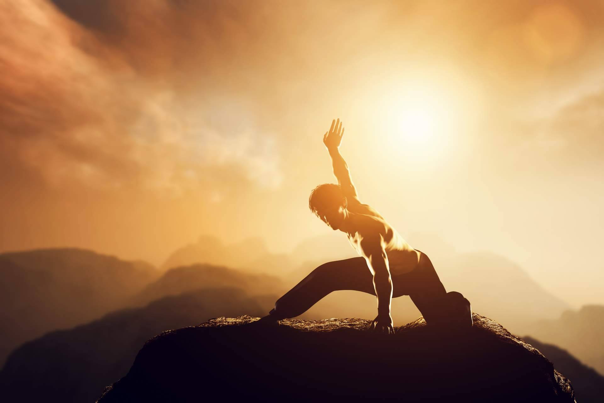 Información sobre el Kung Fu Shaolin Norteño o Bei Shaolin