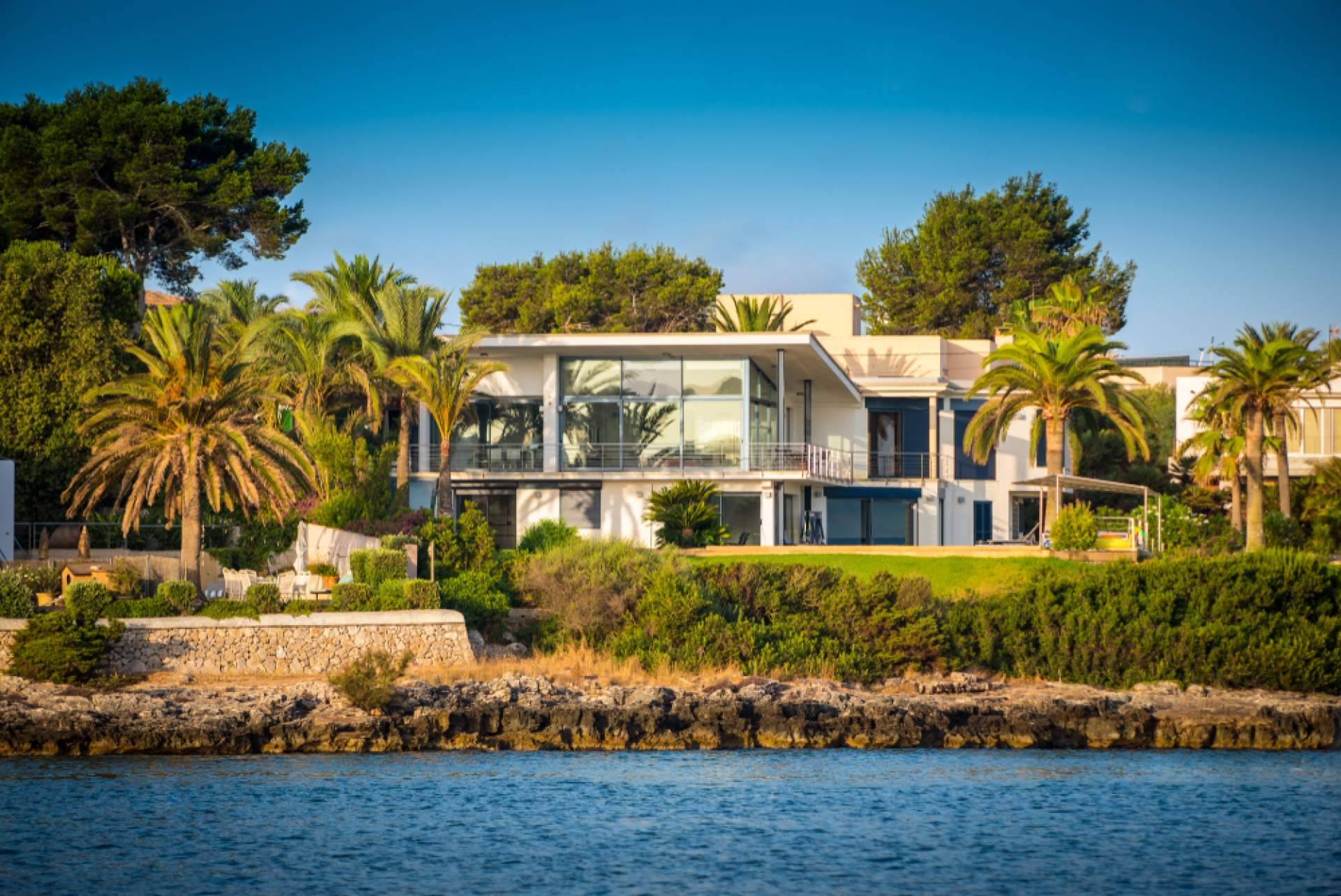 Los nuevos desarrollos inmobiliarios residenciales en el sur de la Florida de los que se ocupa Mansiones Miami