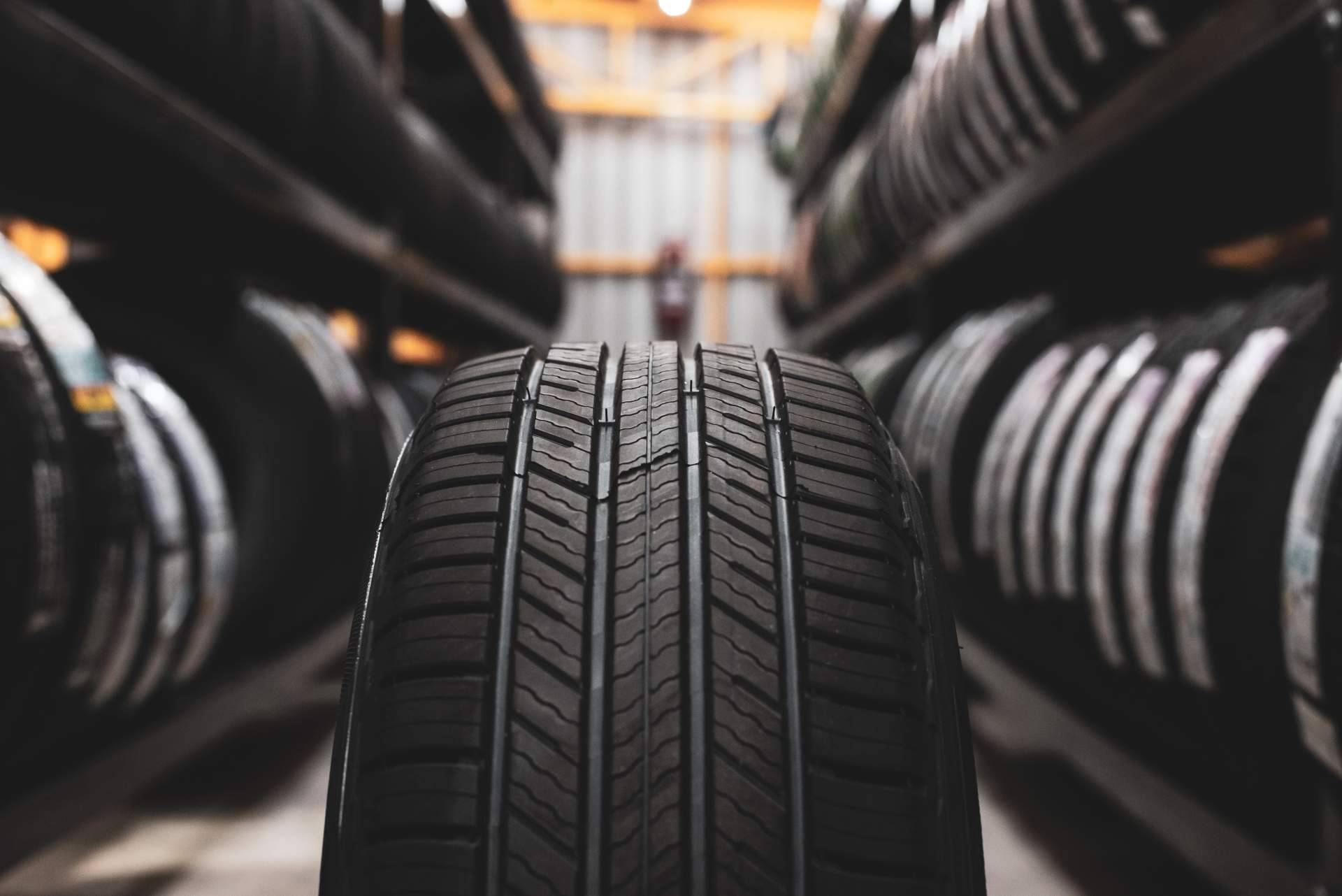 ¿Por qué optar por los neumáticos Bridgestone?, según Todo Llantas Shop