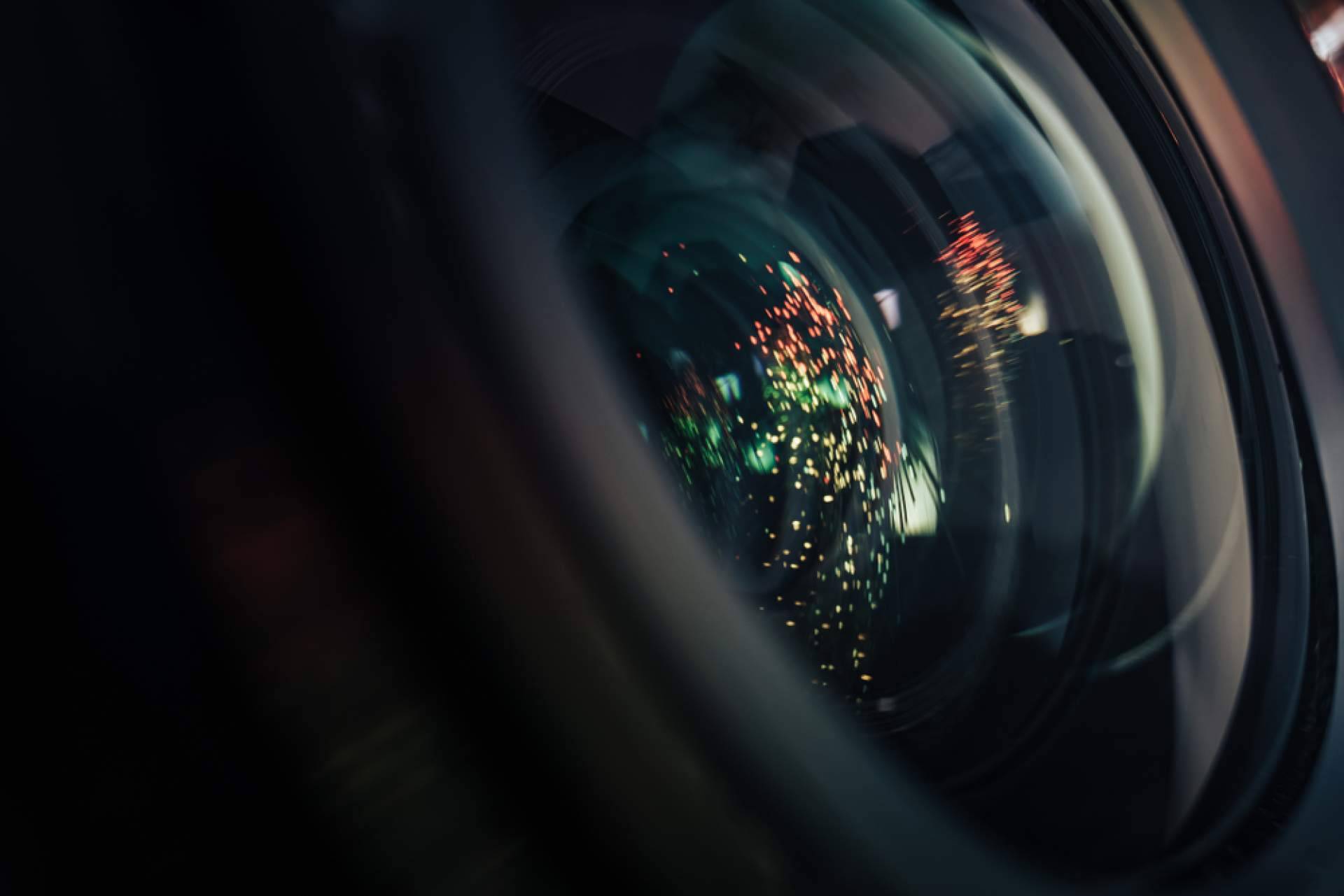 Mastermind Place, soluciones integrales para eventos corporativos