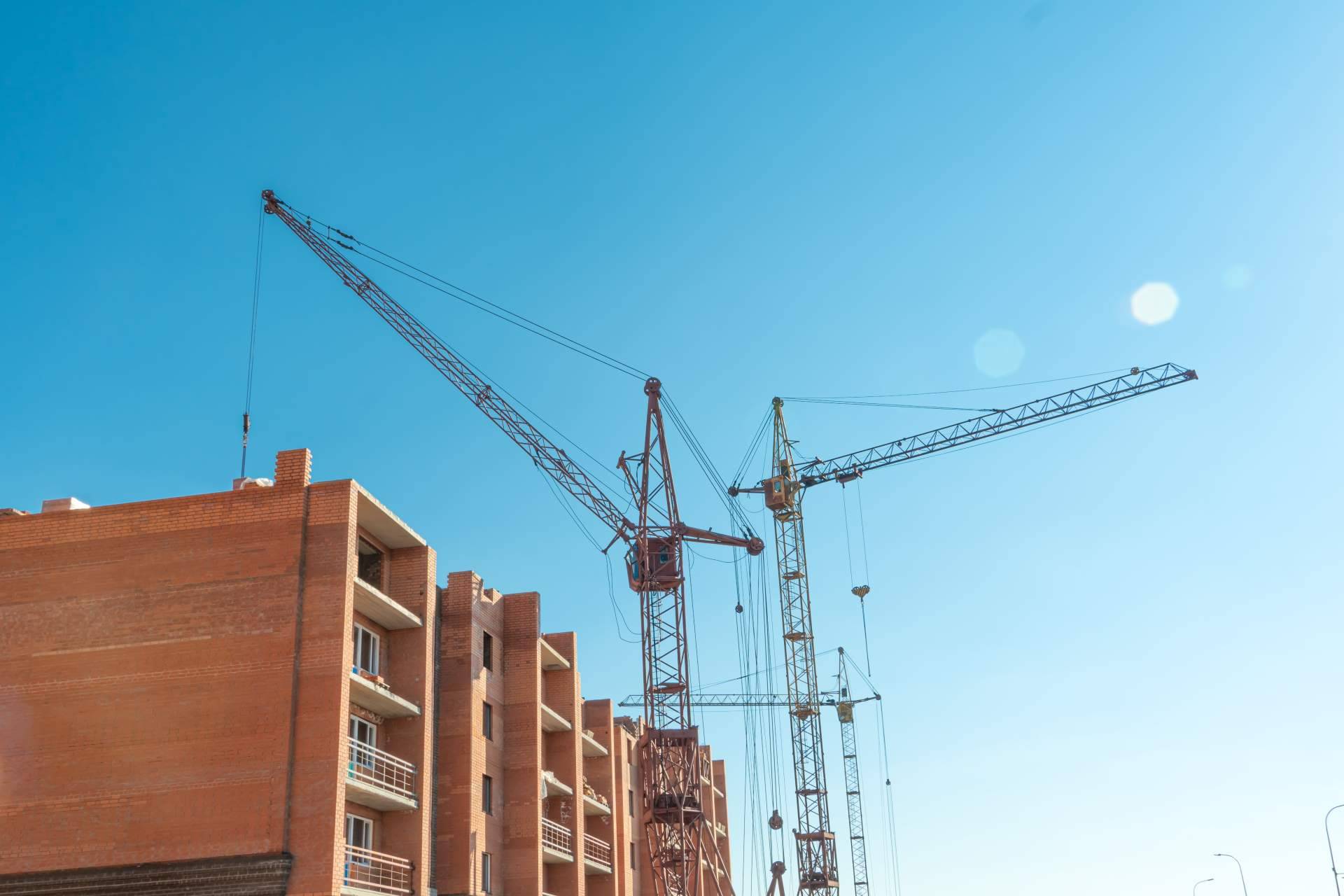 Hasta cuándo puede subir el euríbor y los efectos sobre las hipotecas y el mercado inmobiliario