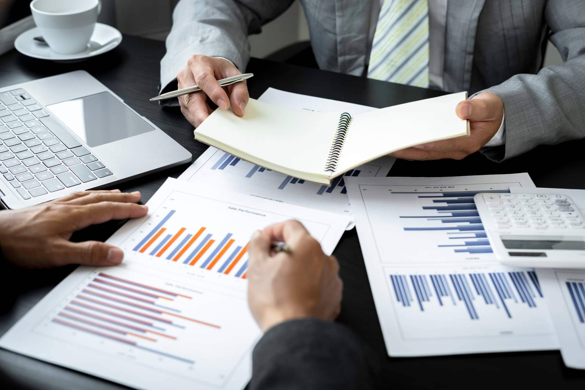 Según Morningstar, EI2VALUE se destaca con una rentabilidad del 75 % en tres años