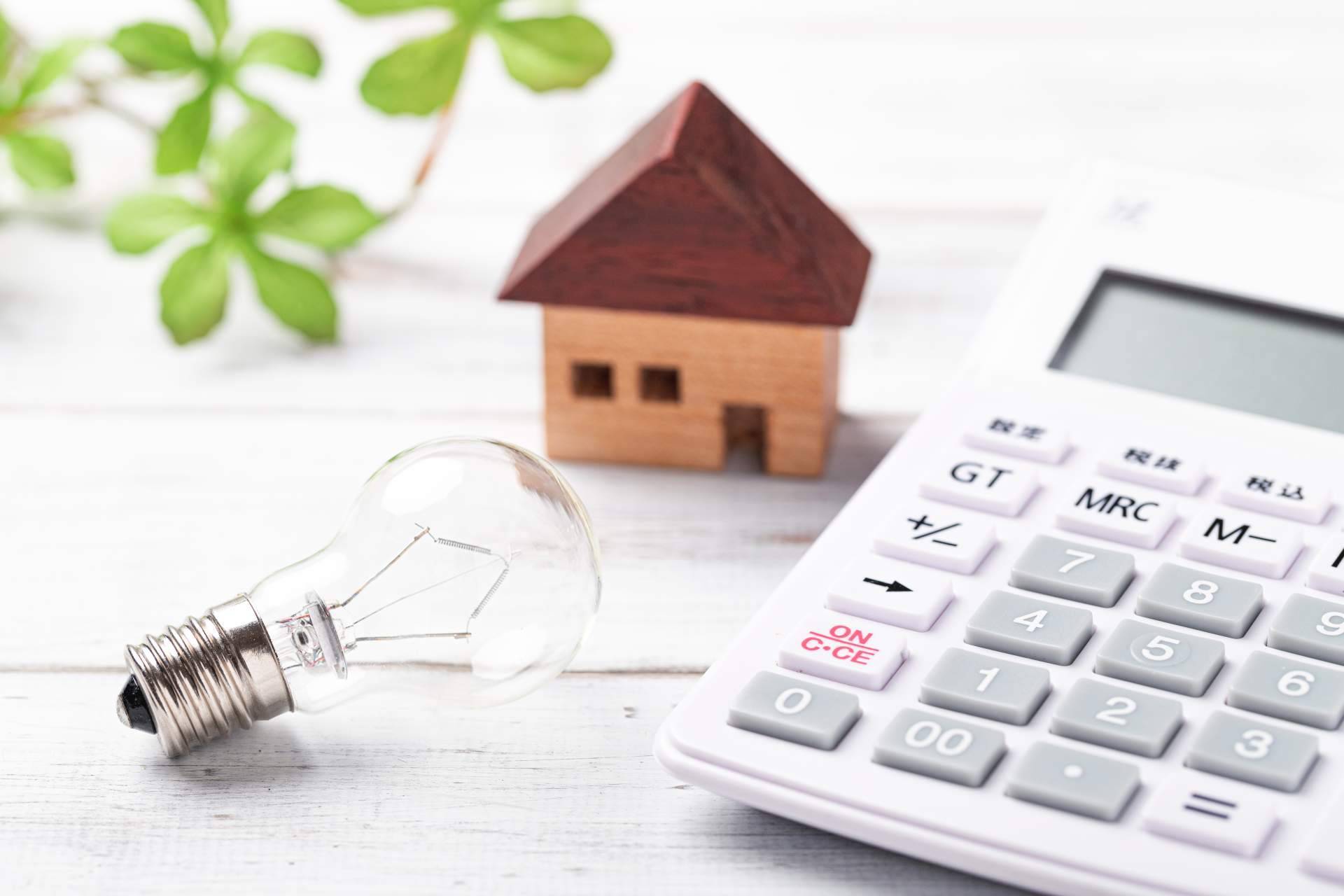 ¿Cómo obtener información sobre el precio de la luz para mañana?