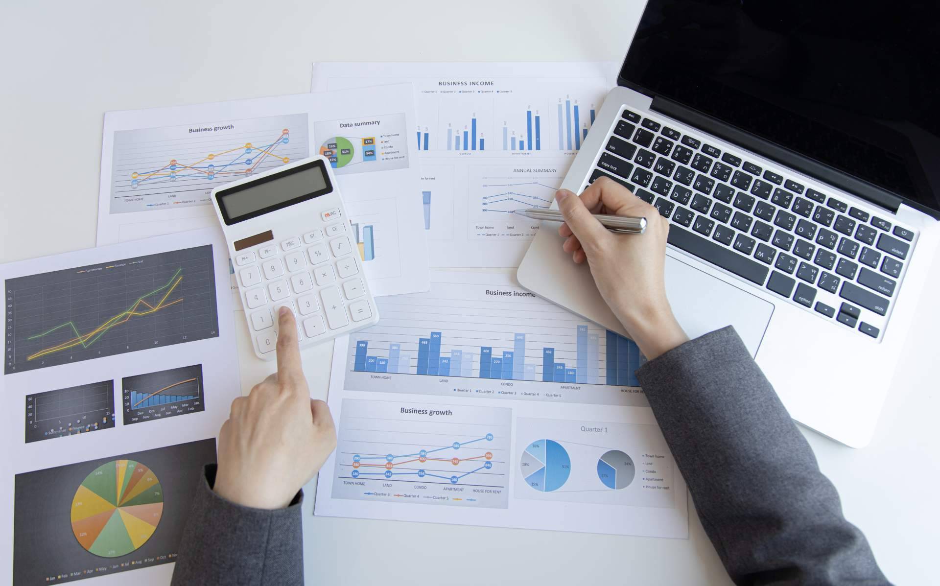 Las holdings que vendan sus filiales estarán exentas de tributar en Impuesto sobre Sociedades