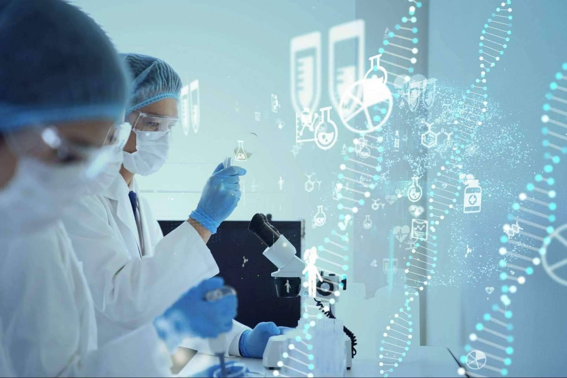 Apertura de una nueva Clínica Biorigenera en Barcelona
