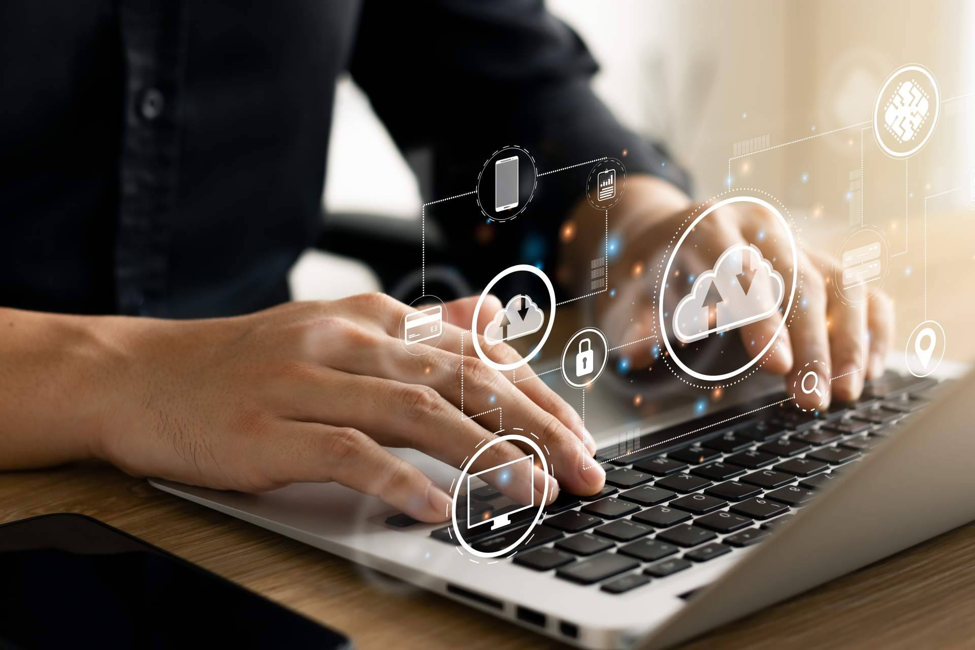Hosting para tiendas online de calidad, por HostingTG