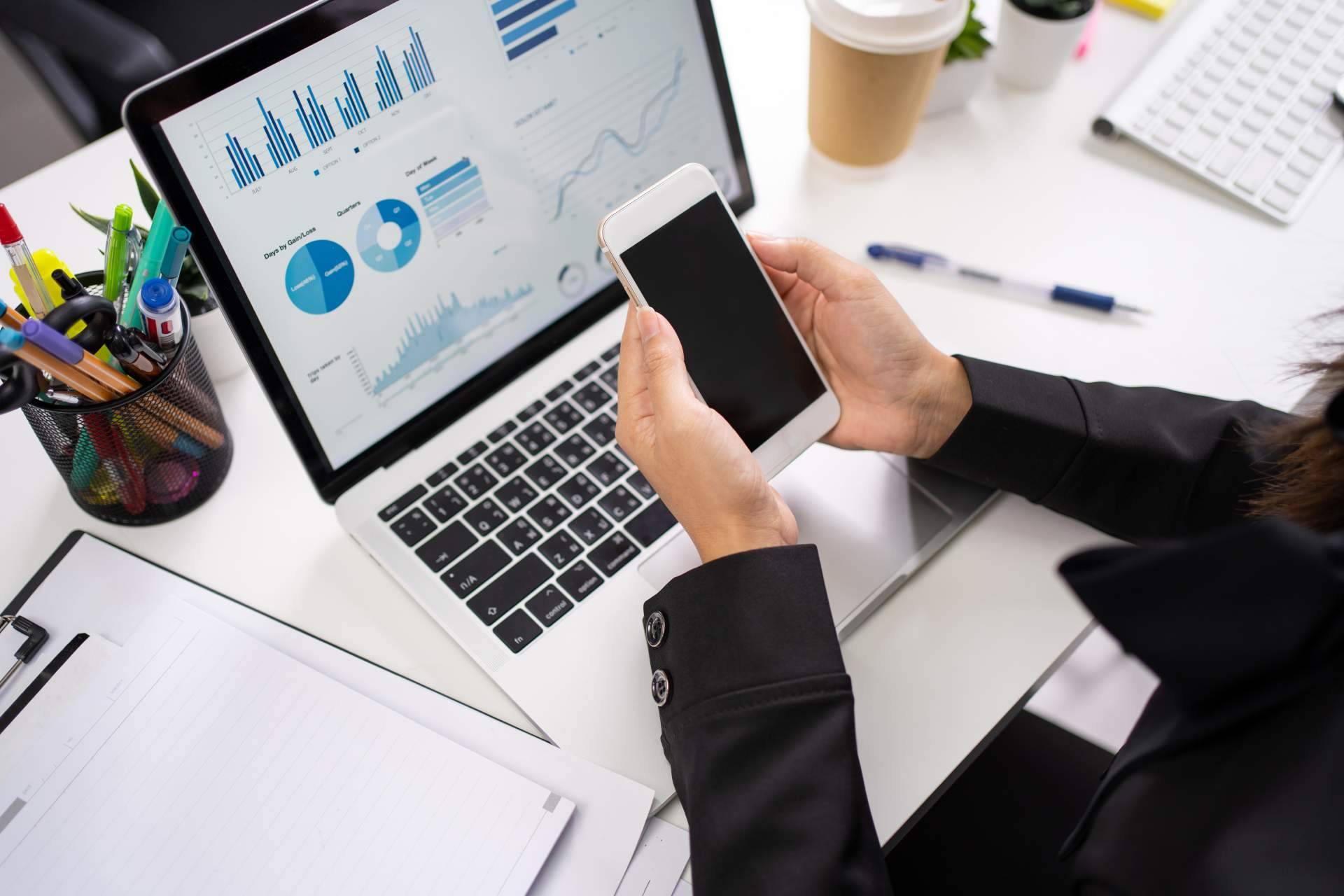 Aumentar las ventas de productos o servicios del sitio web, por los profesionales de Expertos SEO