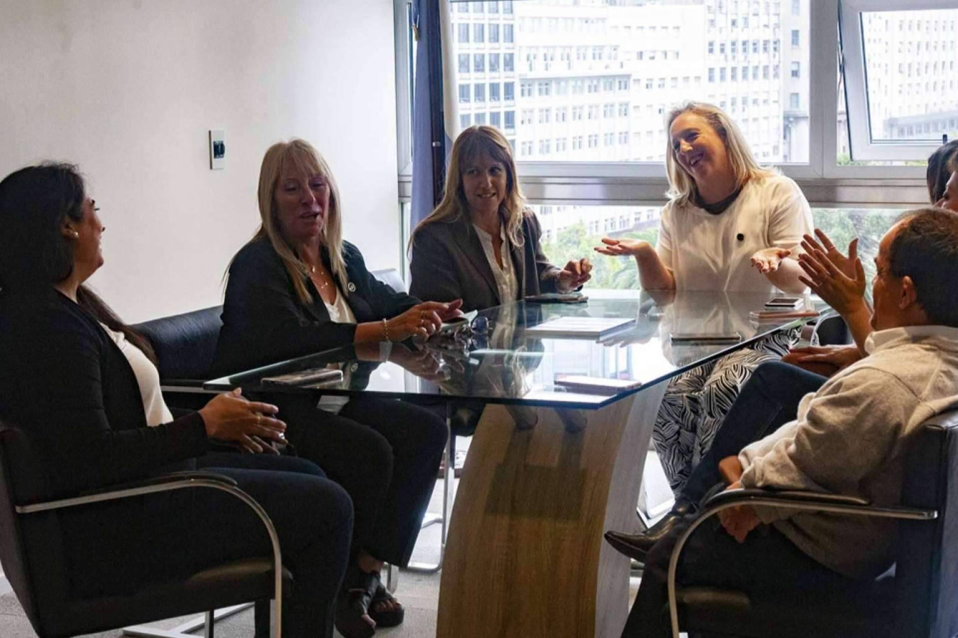 ¿Por qué es tan relevante el coaching para las empresas?