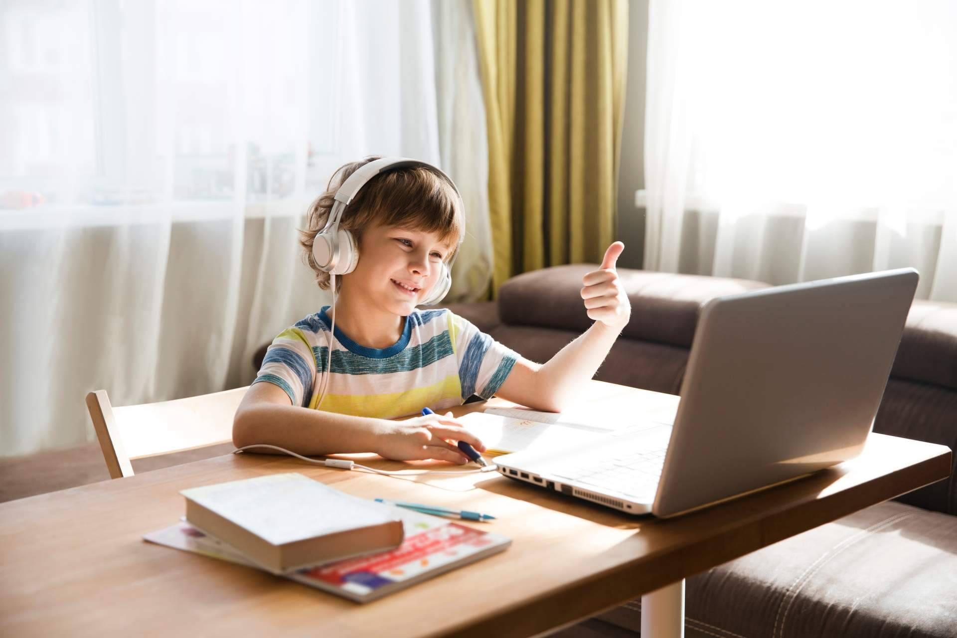 OpenWorldEng, la plataforma digital para aprender inglés