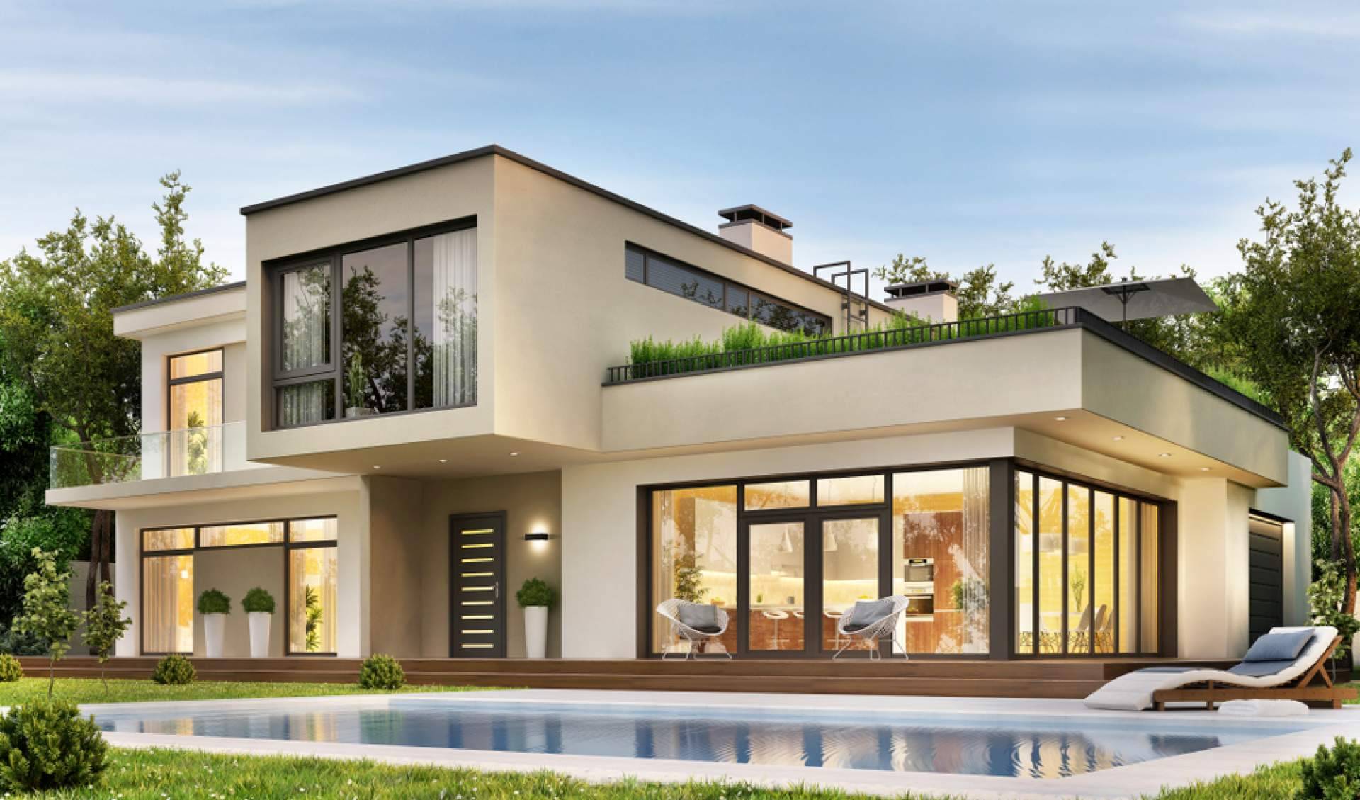 Los beneficios de contar con un estudio de arquitectura Madrid para realizar reformas en casa, con Arsitek