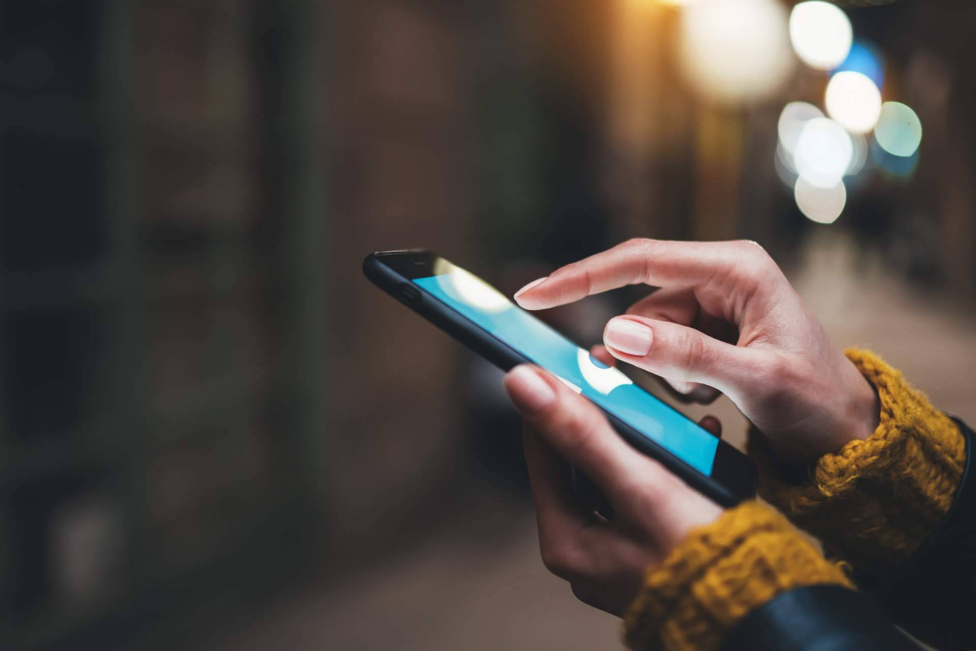 ¿Cómo se oculta la historia de Instagram a los seguidores?, por Ofertas Tecnología