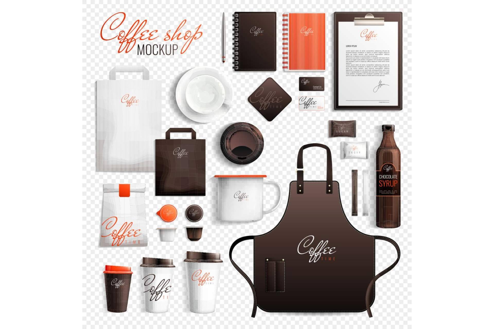OnOffline Soluciones Creativas y los principales beneficios del merchandising para empresas