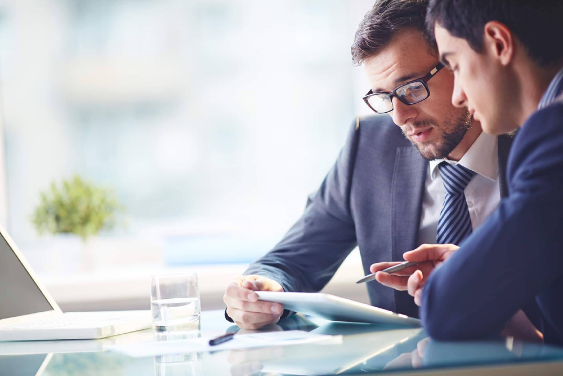 Certificado digital de la FNMT, ¿cómo utilizarlo? Gestiones24 lo explica