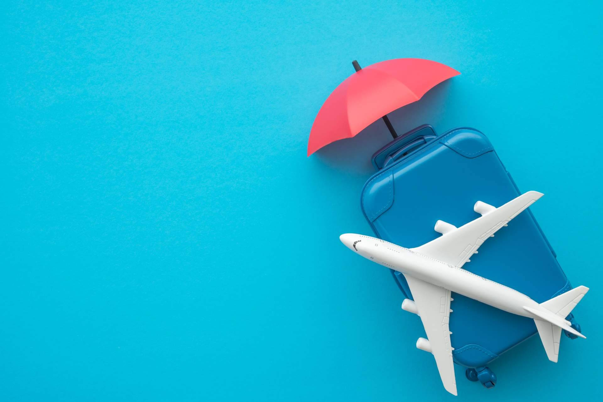 ¿Por qué es necesario contar con el seguro de asistencia en viaje mundial de Coverontrip?