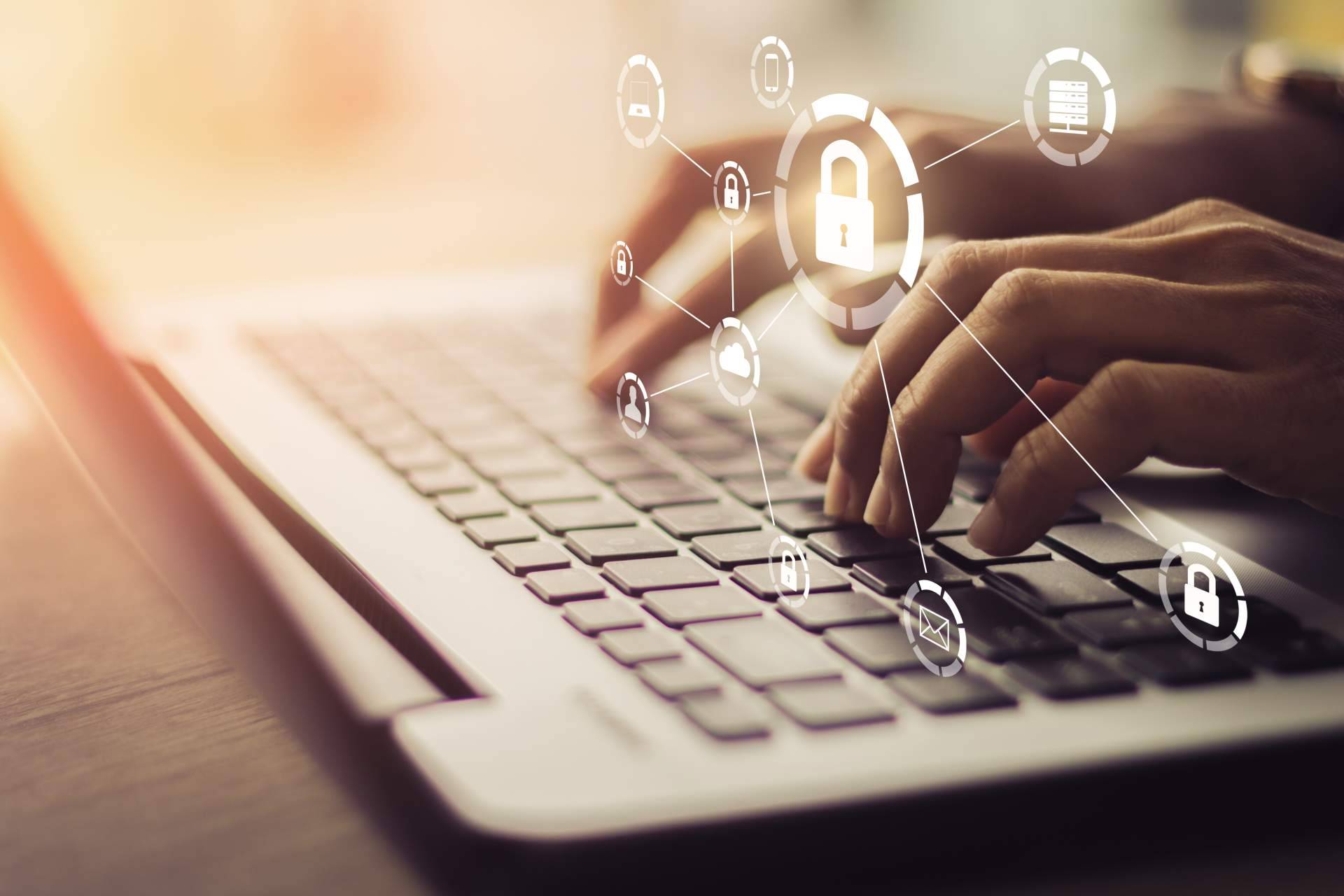La ciberseguridad, un aspecto clave para las empresas en la actualidad