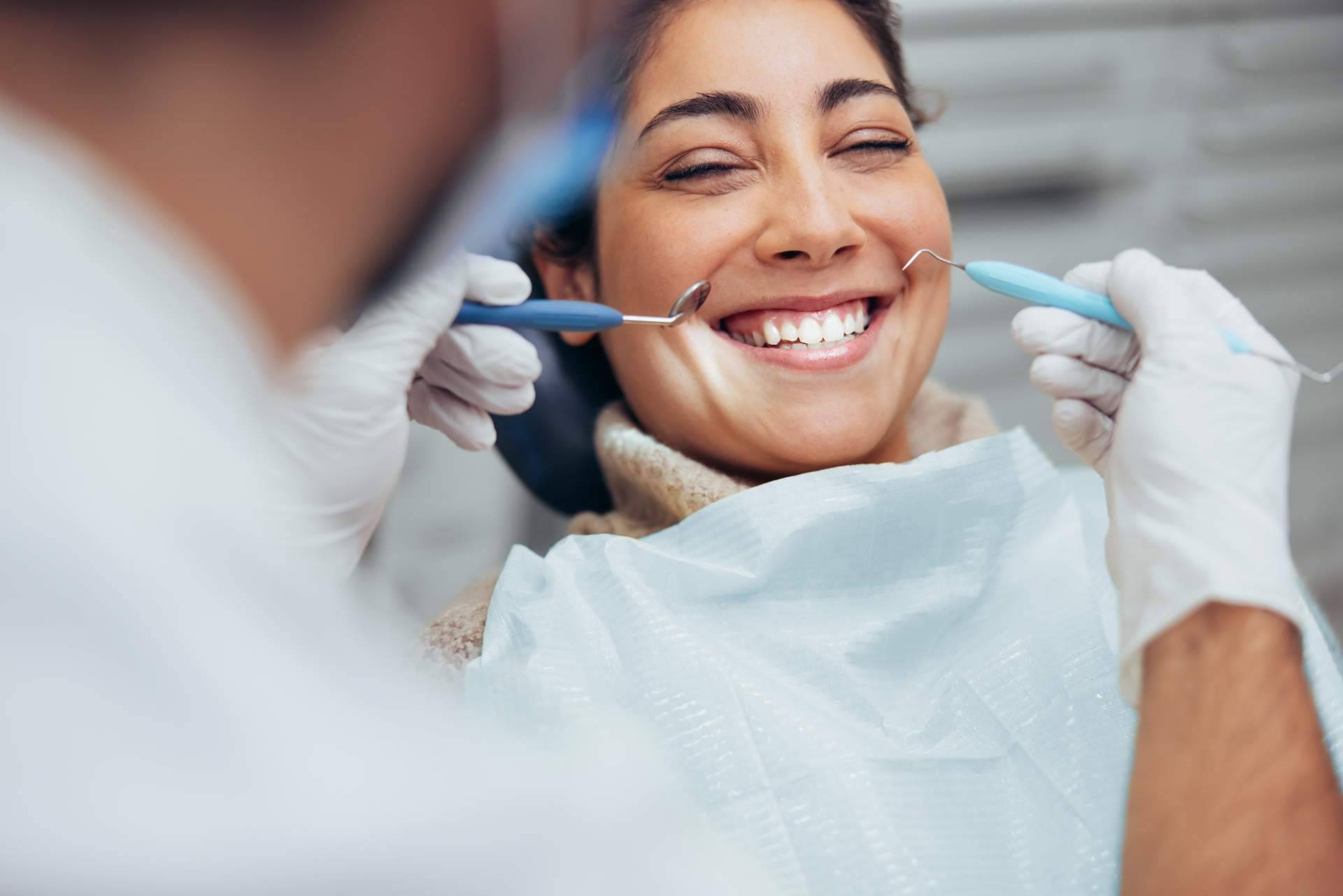 La tendencia en aumento hacia la odontología integral, biológica y regenerativa en Puerto Vallarta, México